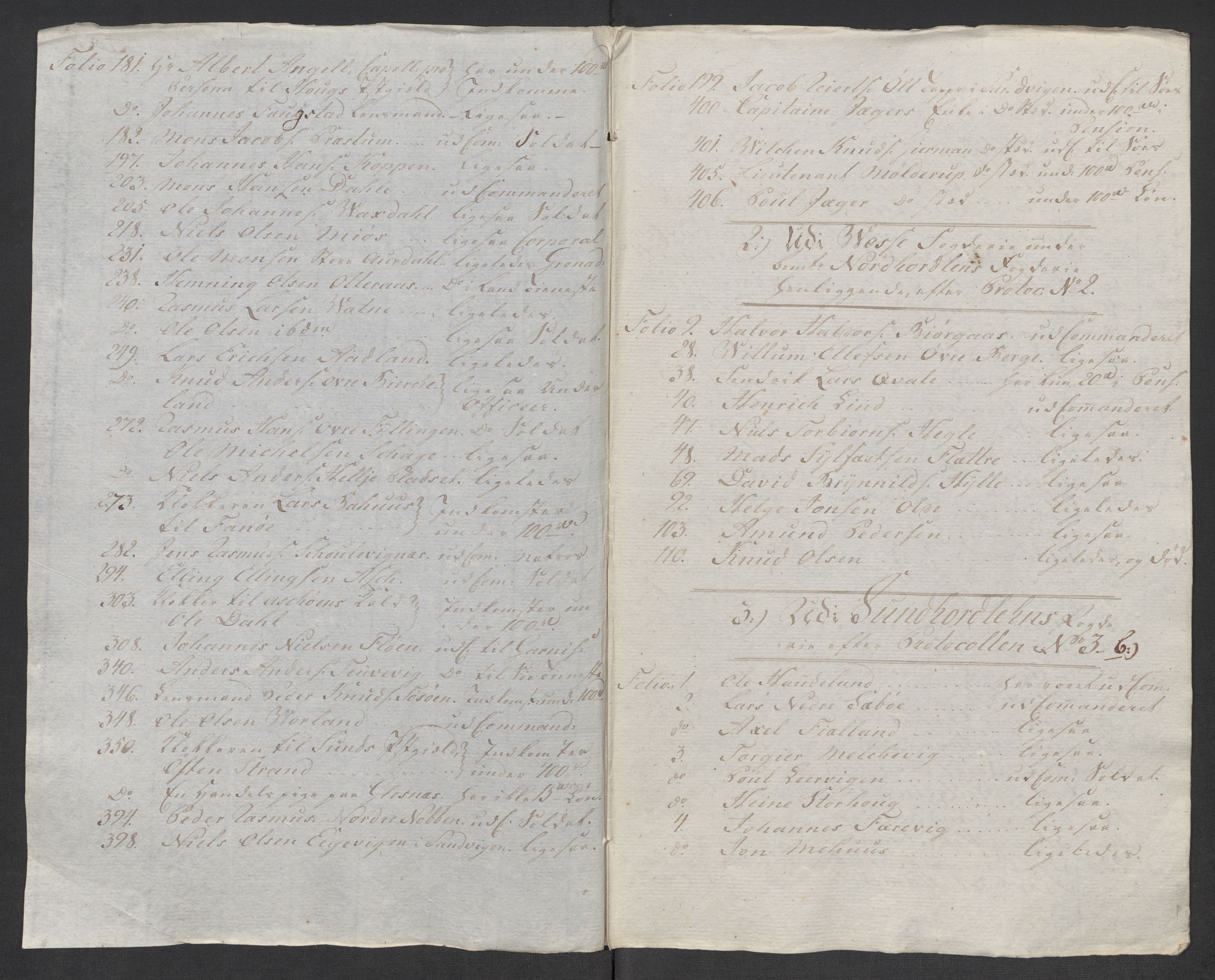 Rentekammeret inntil 1814, Reviderte regnskaper, Mindre regnskaper, AV/RA-EA-4068/Rf/Rfe/L0049: Sunnhordland og Hardanger fogderi, Sunnmøre fogderi, 1789, s. 28