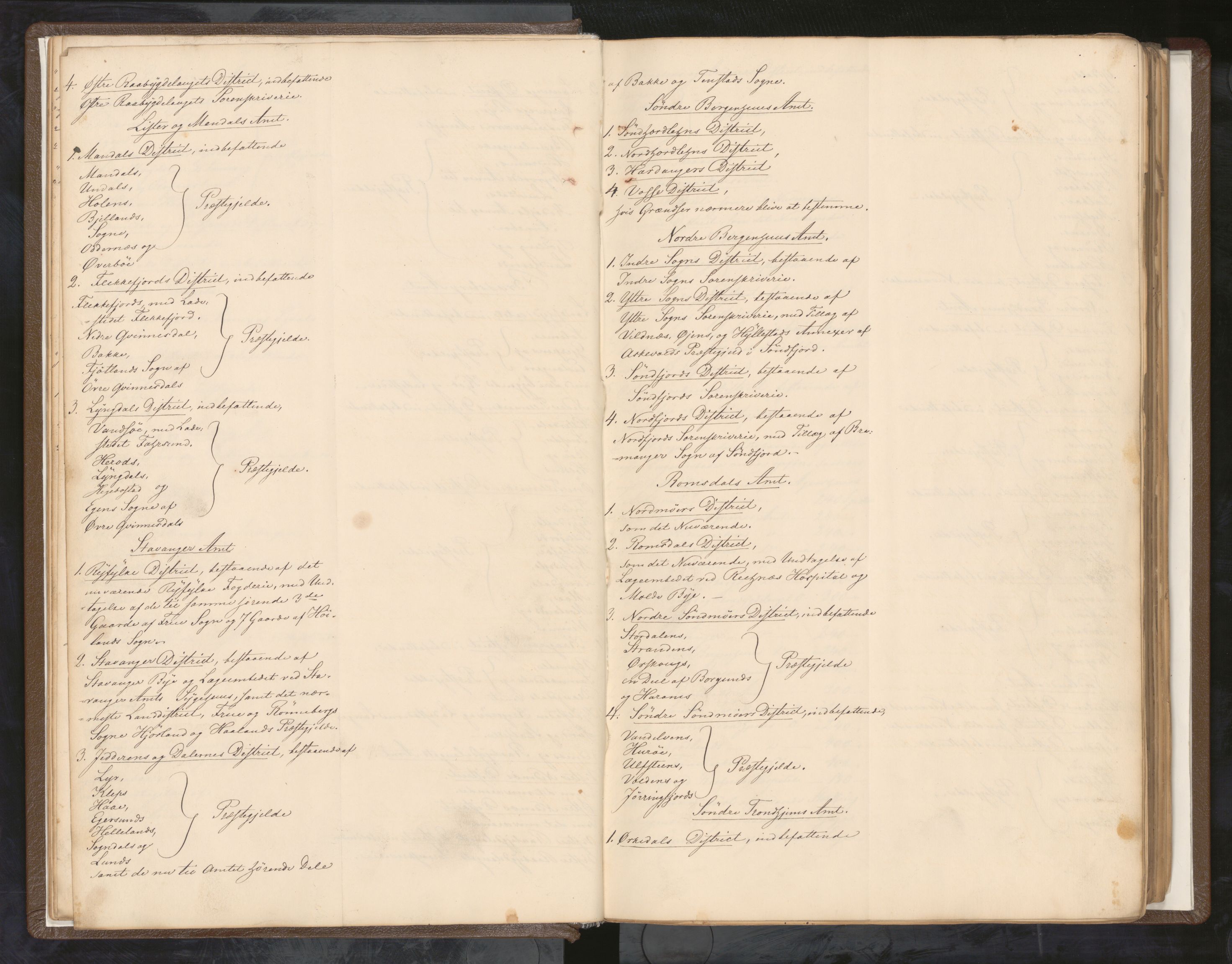 Statsrådssekretariatet, AV/RA-S-1001/A/Ab/L0042: Kgl. res. nr. 1-631, 1. halvår, 1836