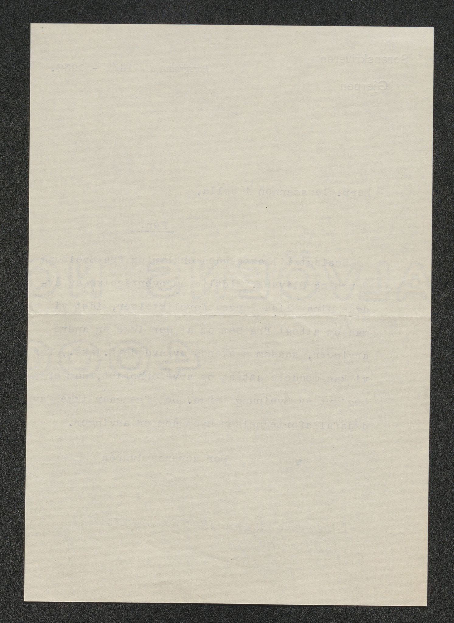 Nedre Telemark sorenskriveri, SAKO/A-135/H/Ha/Hab/L0008: Dødsfallsfortegnelser
, 1931-1935, s. 480