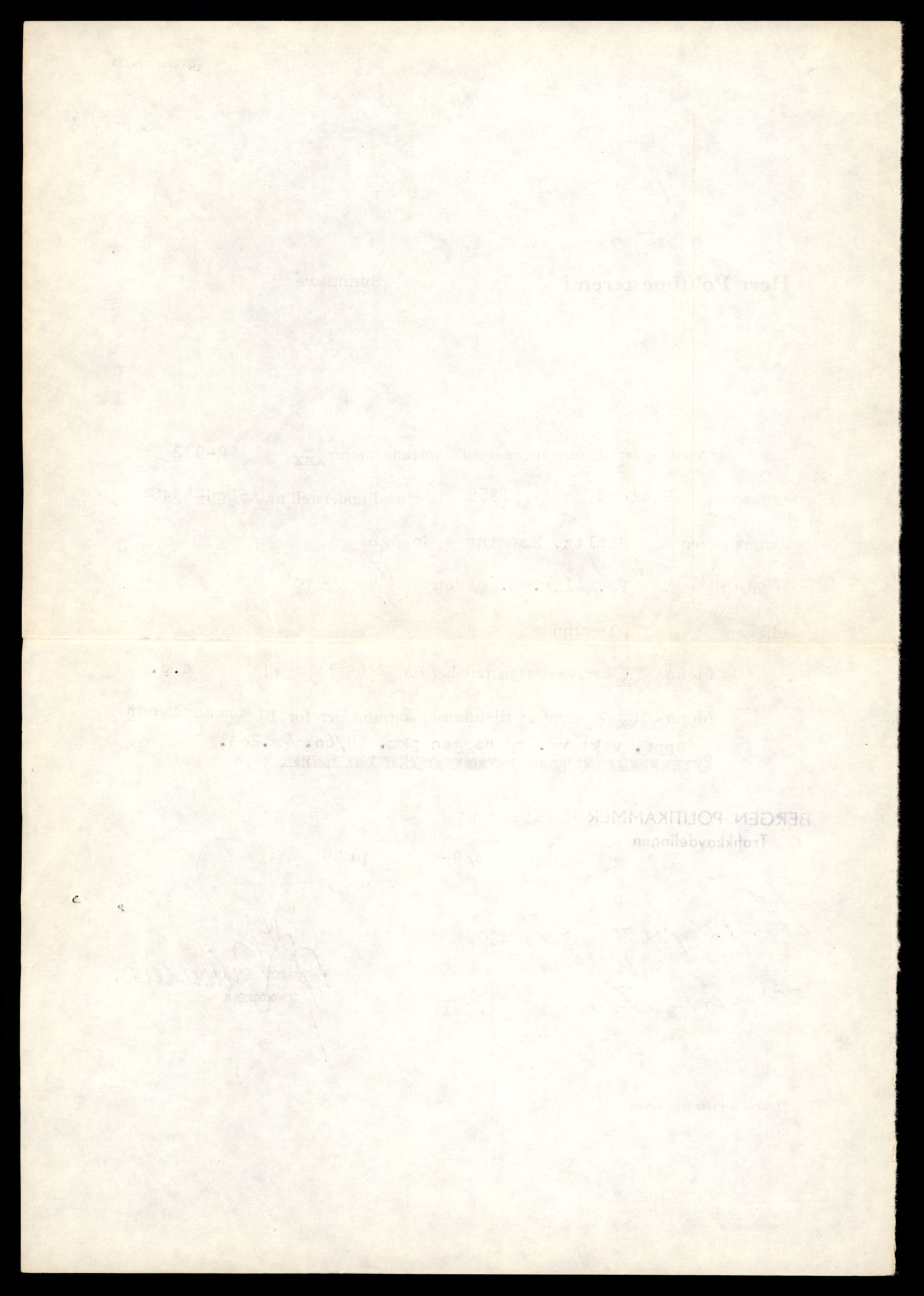 Møre og Romsdal vegkontor - Ålesund trafikkstasjon, AV/SAT-A-4099/F/Fe/L0035: Registreringskort for kjøretøy T 12653 - T 12829, 1927-1998, s. 2345