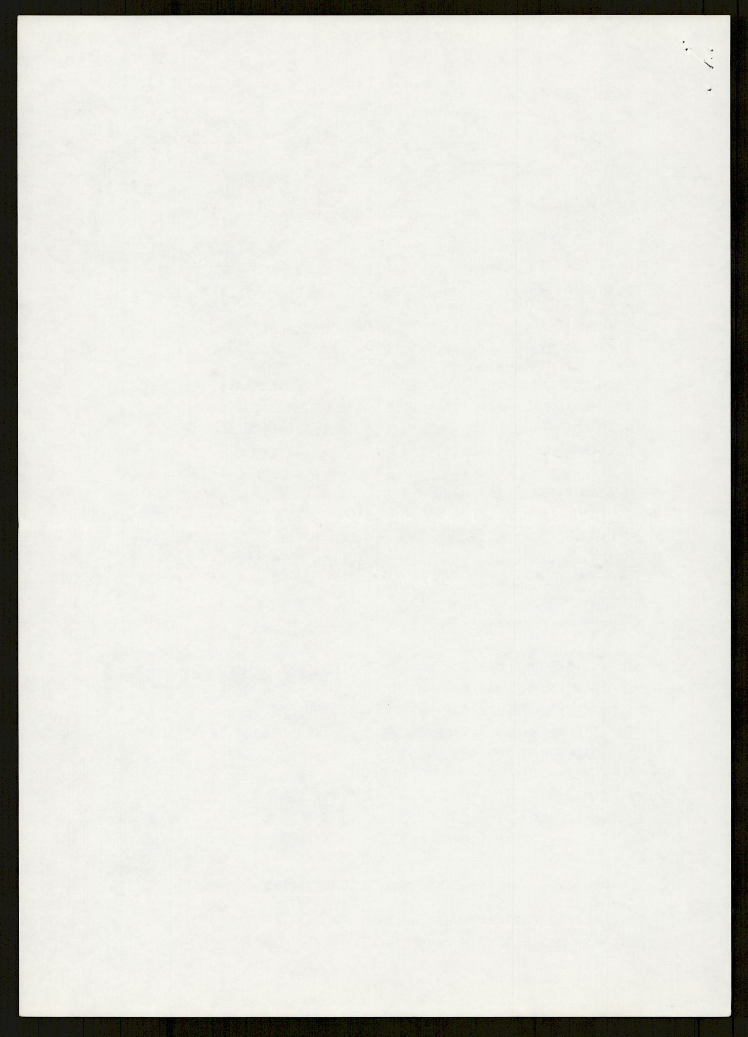 Sjøfartsdirektoratet med forløpere, generelt arkiv, AV/RA-S-1407/D/Du/Duc/L0641/0004: Skipskontrollen - Forskrifter    / Utleiebåter (2 mapper), 1977-1989, s. 242