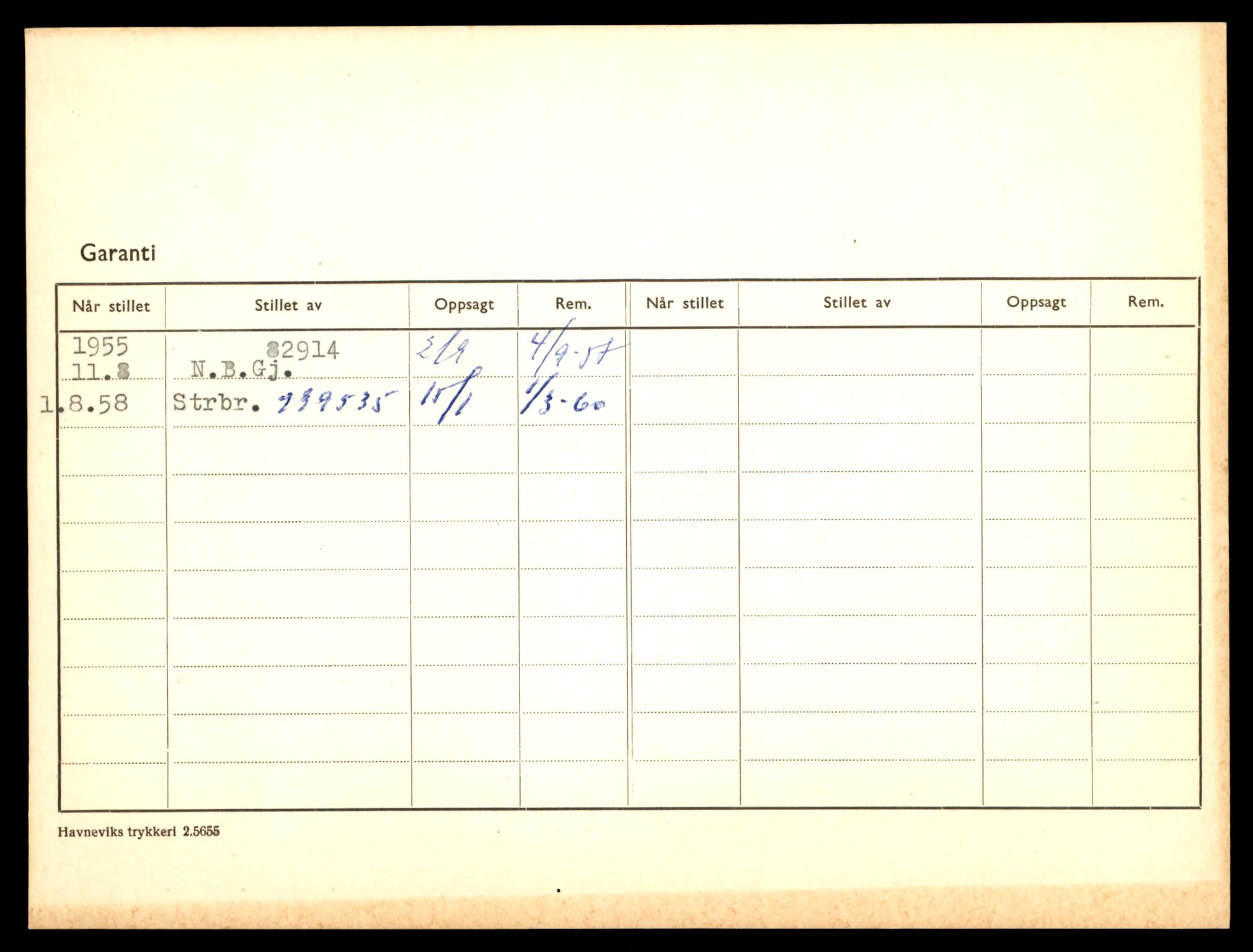Møre og Romsdal vegkontor - Ålesund trafikkstasjon, AV/SAT-A-4099/F/Fe/L0049: Registreringskort for kjøretøy T 14864 - T 18613, 1927-1998, s. 504