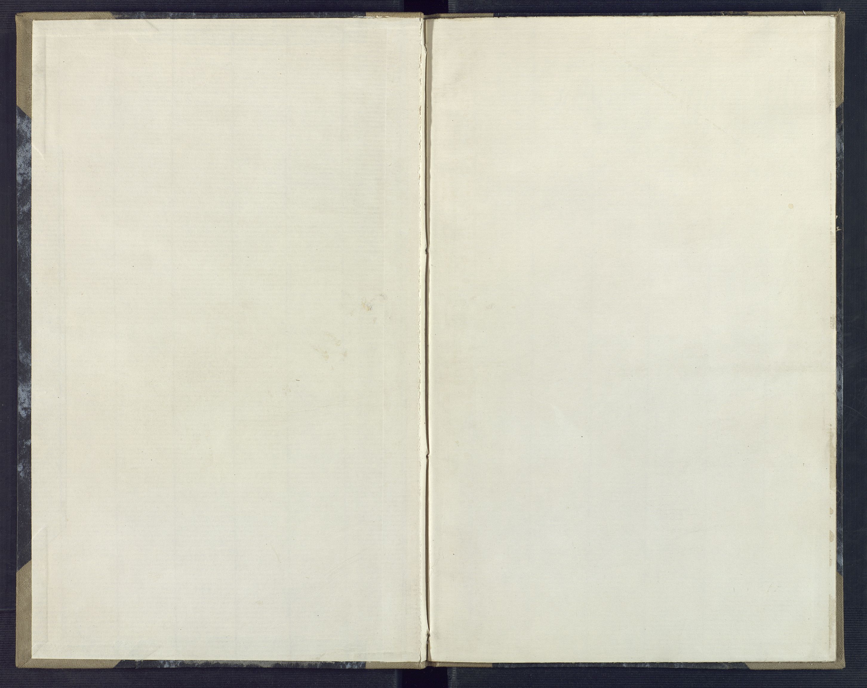 Lister sorenskriveri, AV/SAK-1221-0003/H/He/L0001/0002: Skifter / Skifter, 1785-1805