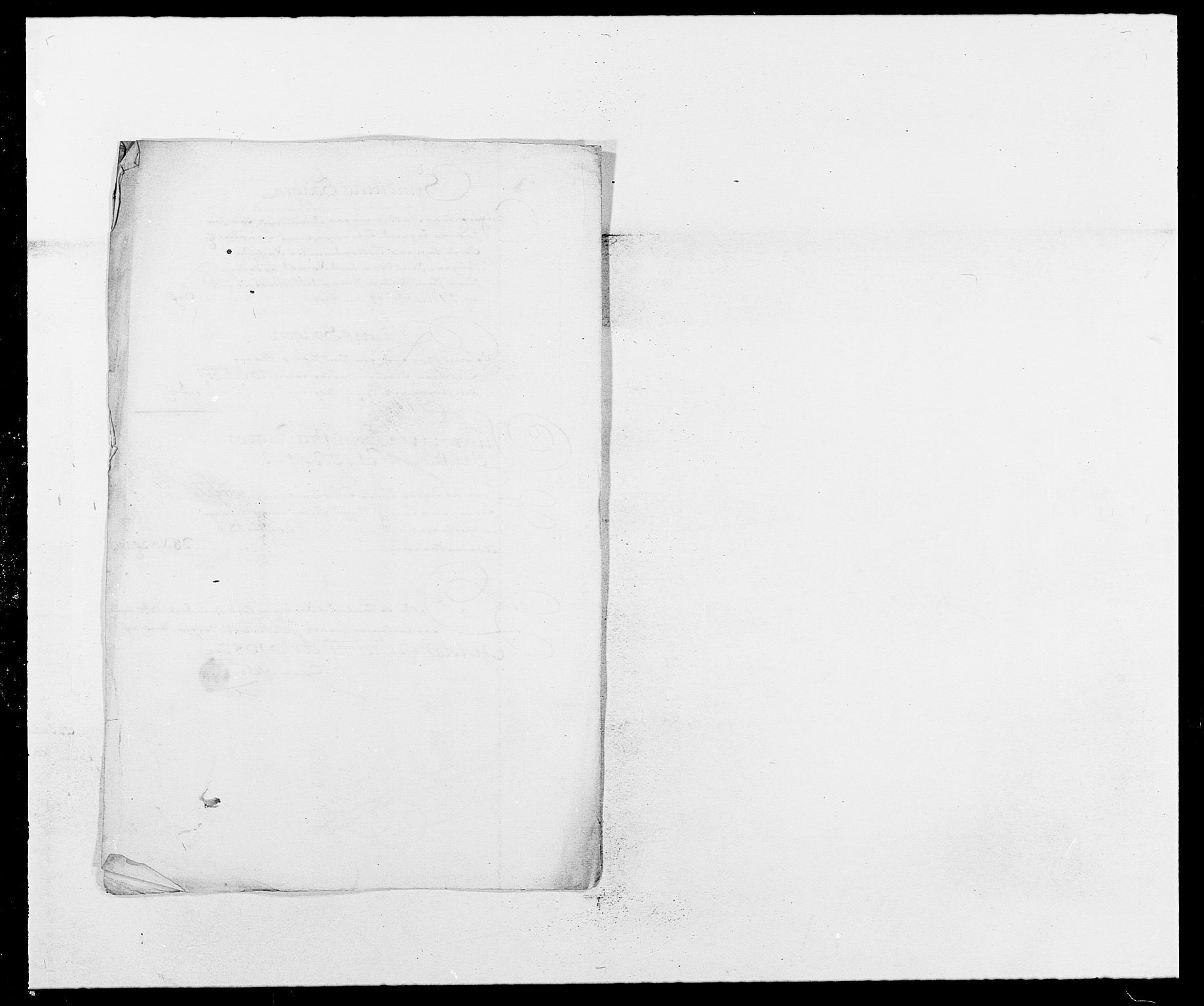 Rentekammeret inntil 1814, Reviderte regnskaper, Fogderegnskap, AV/RA-EA-4092/R05/L0275: Fogderegnskap Rakkestad, 1685-1686, s. 59