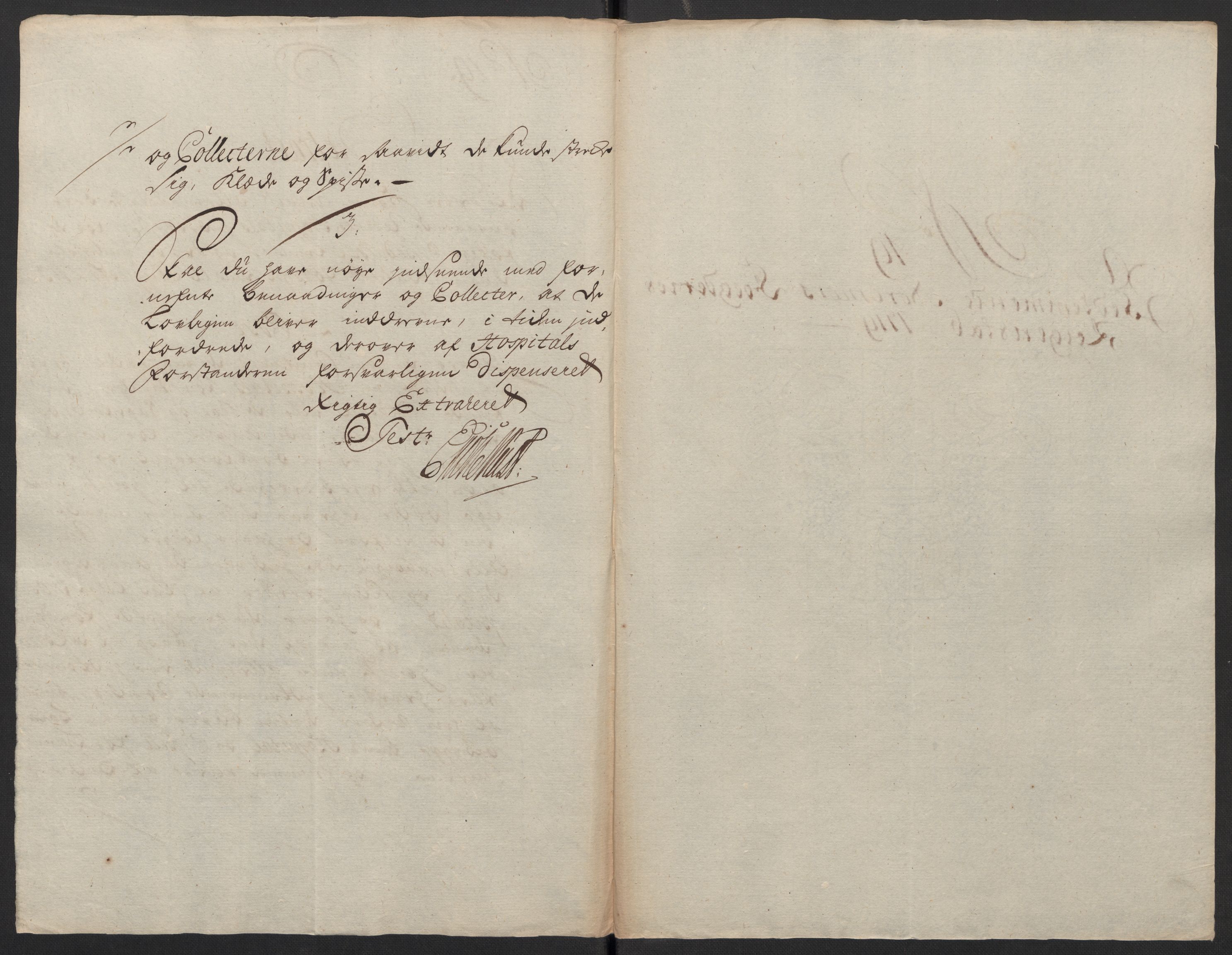 Rentekammeret inntil 1814, Reviderte regnskaper, Fogderegnskap, AV/RA-EA-4092/R56/L3752: Fogderegnskap Nordmøre, 1719, s. 177