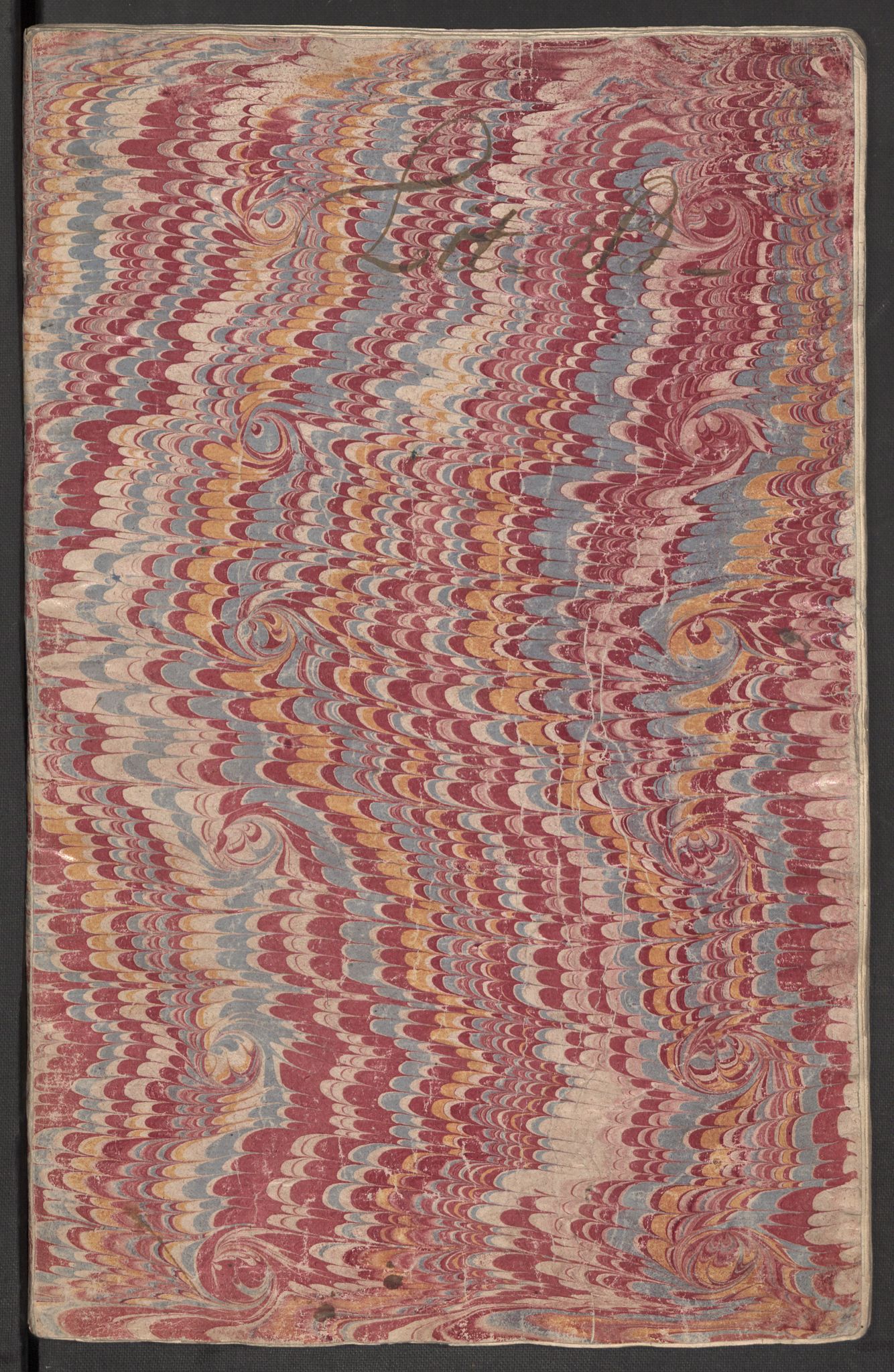 Rentekammeret inntil 1814, Reviderte regnskaper, Fogderegnskap, AV/RA-EA-4092/R48/L2977: Fogderegnskap Sunnhordland og Hardanger, 1697-1698, s. 403
