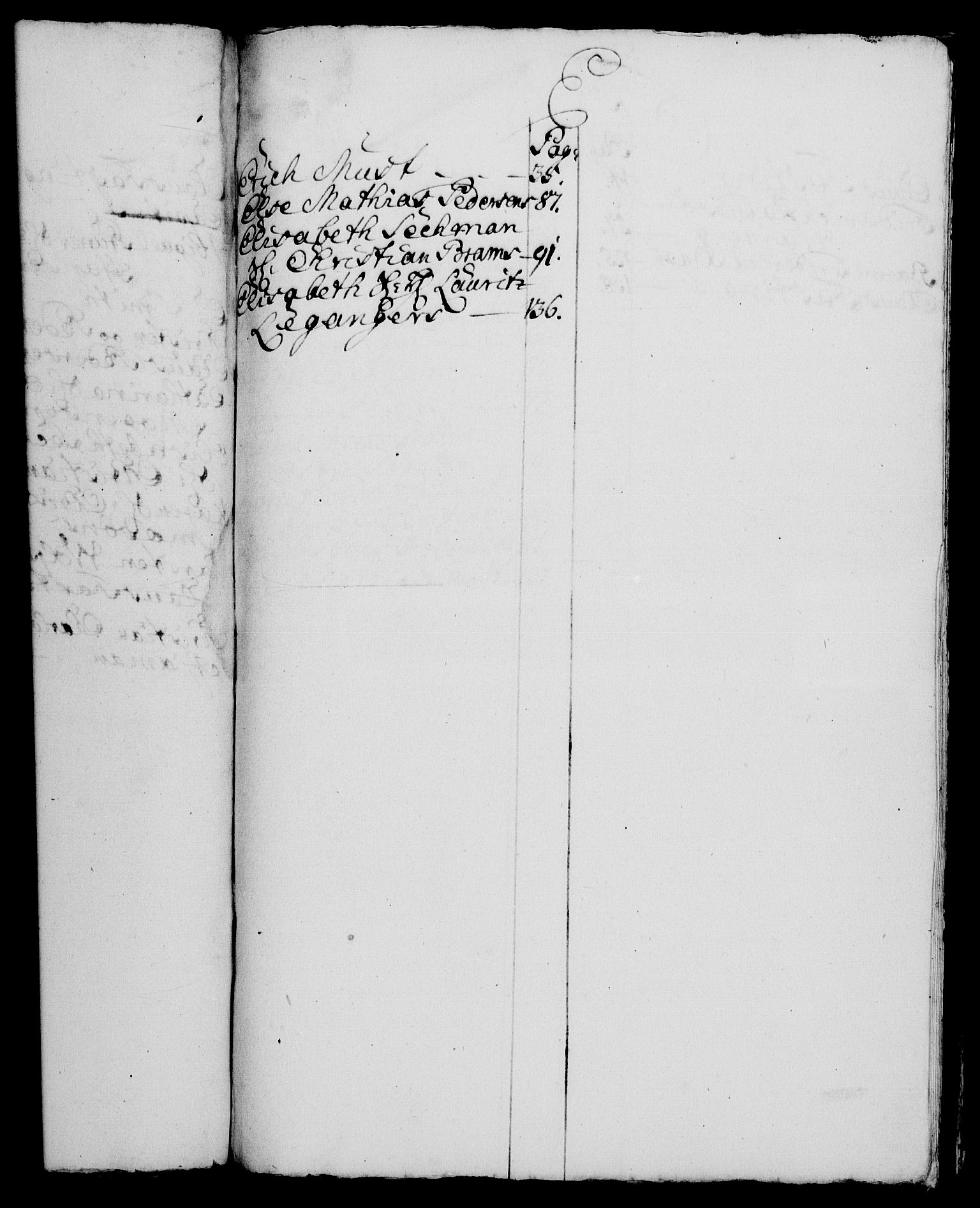 Rentekammeret, Kammerkanselliet, AV/RA-EA-3111/G/Gh/Gha/L0003: Norsk ekstraktmemorialprotokoll, sak. 600-765 (merket RK 53.48), 1720-1721
