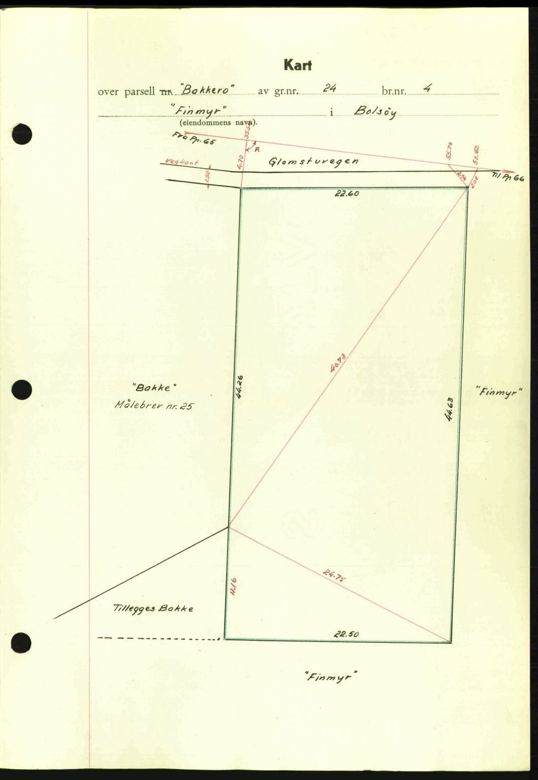 Romsdal sorenskriveri, AV/SAT-A-4149/1/2/2C: Pantebok nr. A12, 1942-1942, Dagboknr: 1719/1942