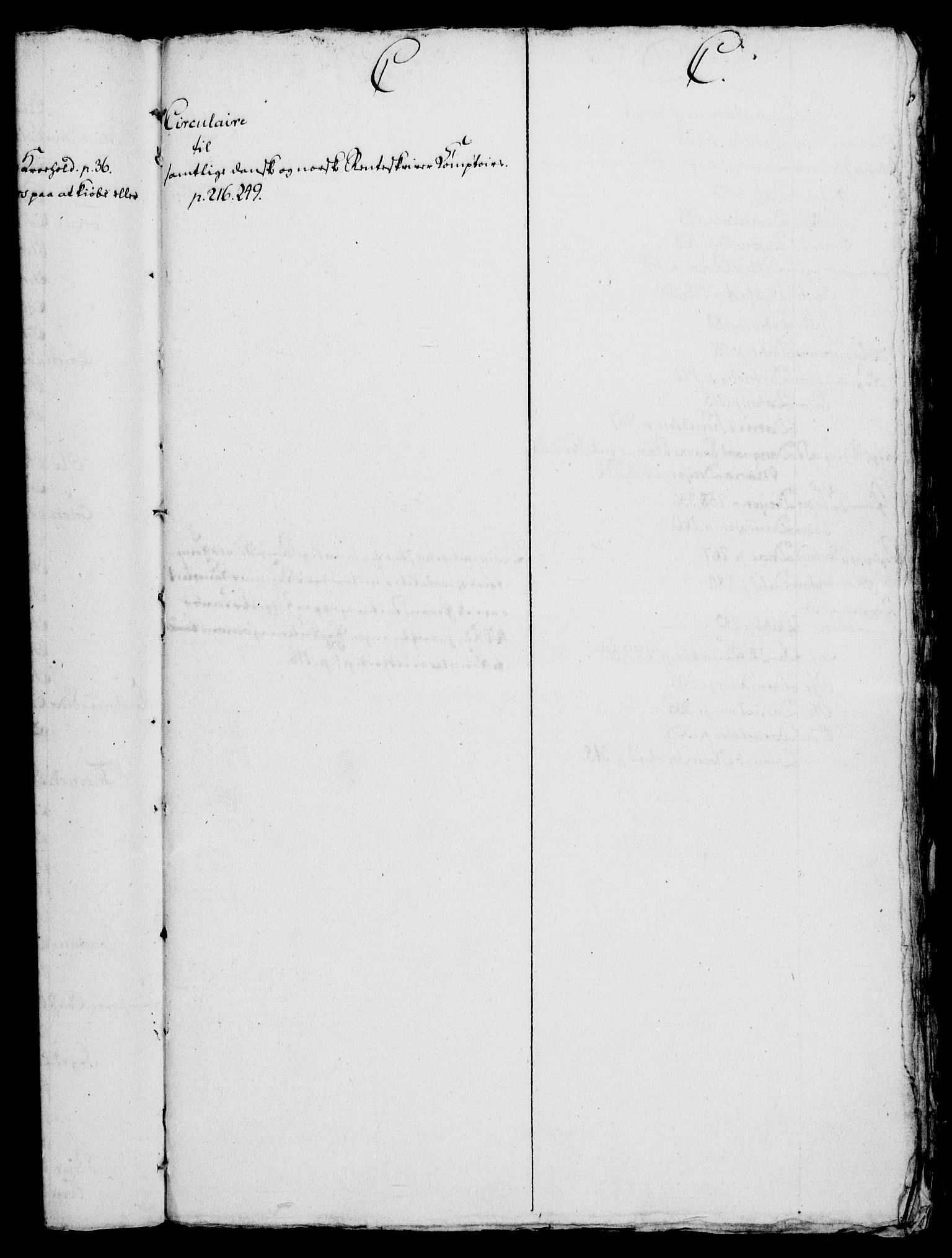 Rentekammeret, Kammerkanselliet, AV/RA-EA-3111/G/Gg/Gga/L0021: Register til norske ekspedisjonsprotokoller 1762-1771, 1773-1781 (merket RK 53.21), 1762-1781