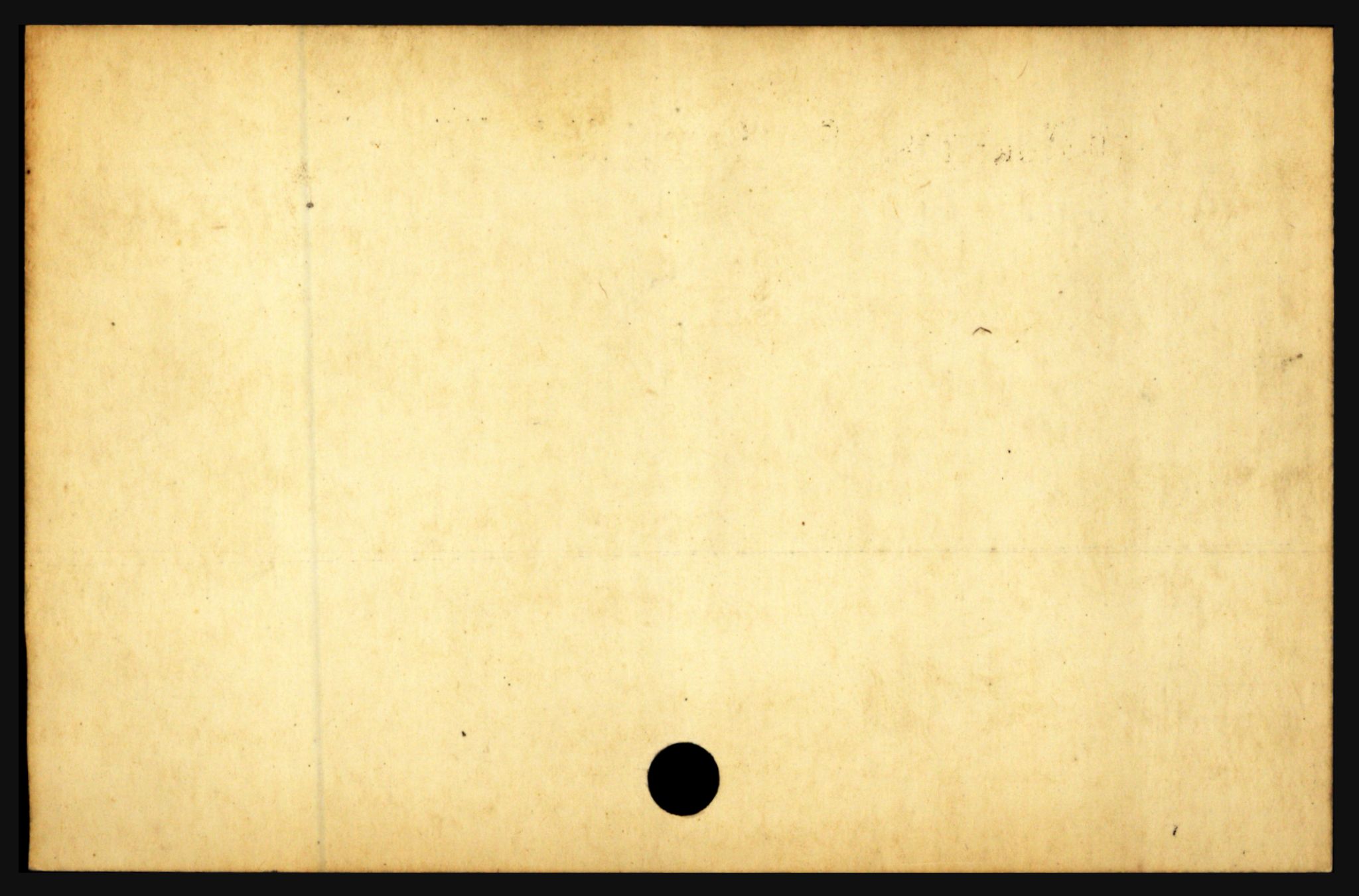 Nedenes sorenskriveri før 1824, SAK/1221-0007/H, s. 14648