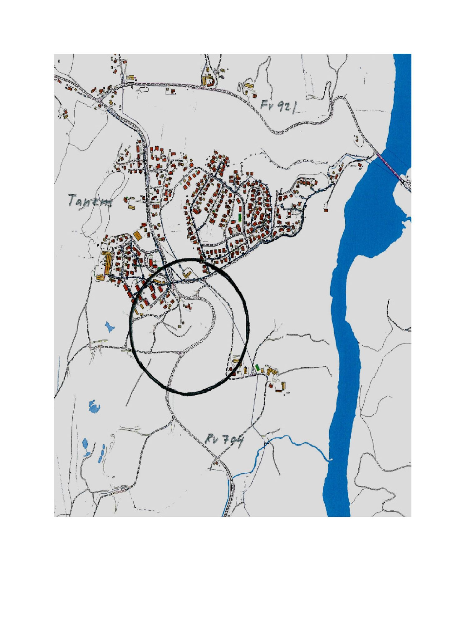 Klæbu Kommune, TRKO/KK/02-FS/L003: Formannsskapet - Møtedokumenter, 2010, s. 2244