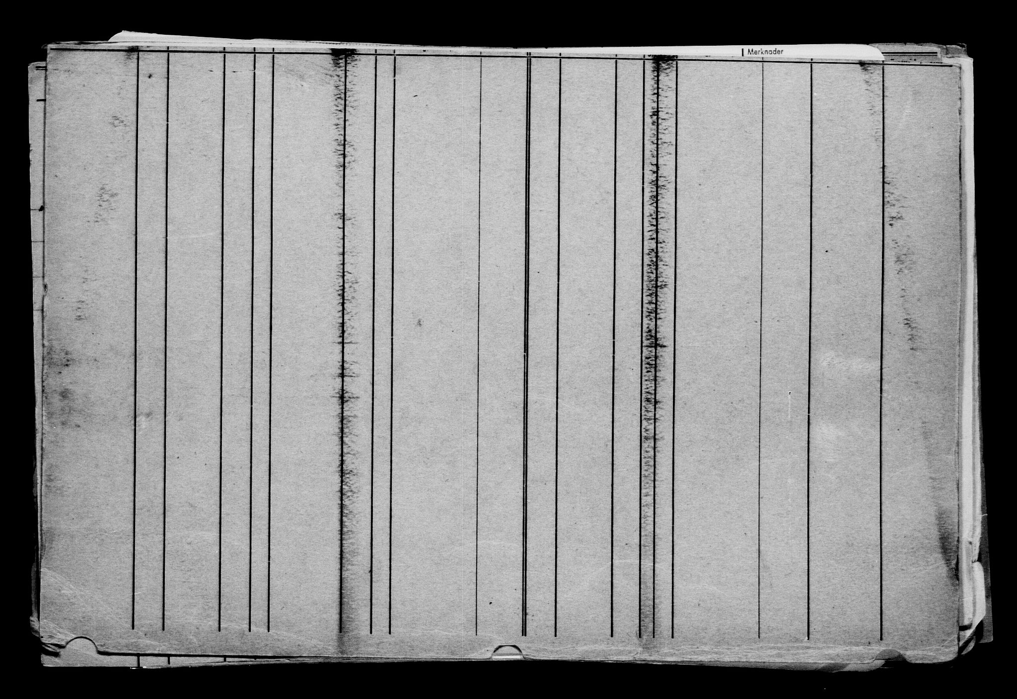 Direktoratet for sjømenn, RA/S-3545/G/Gb/L0210: Hovedkort, 1922, s. 70
