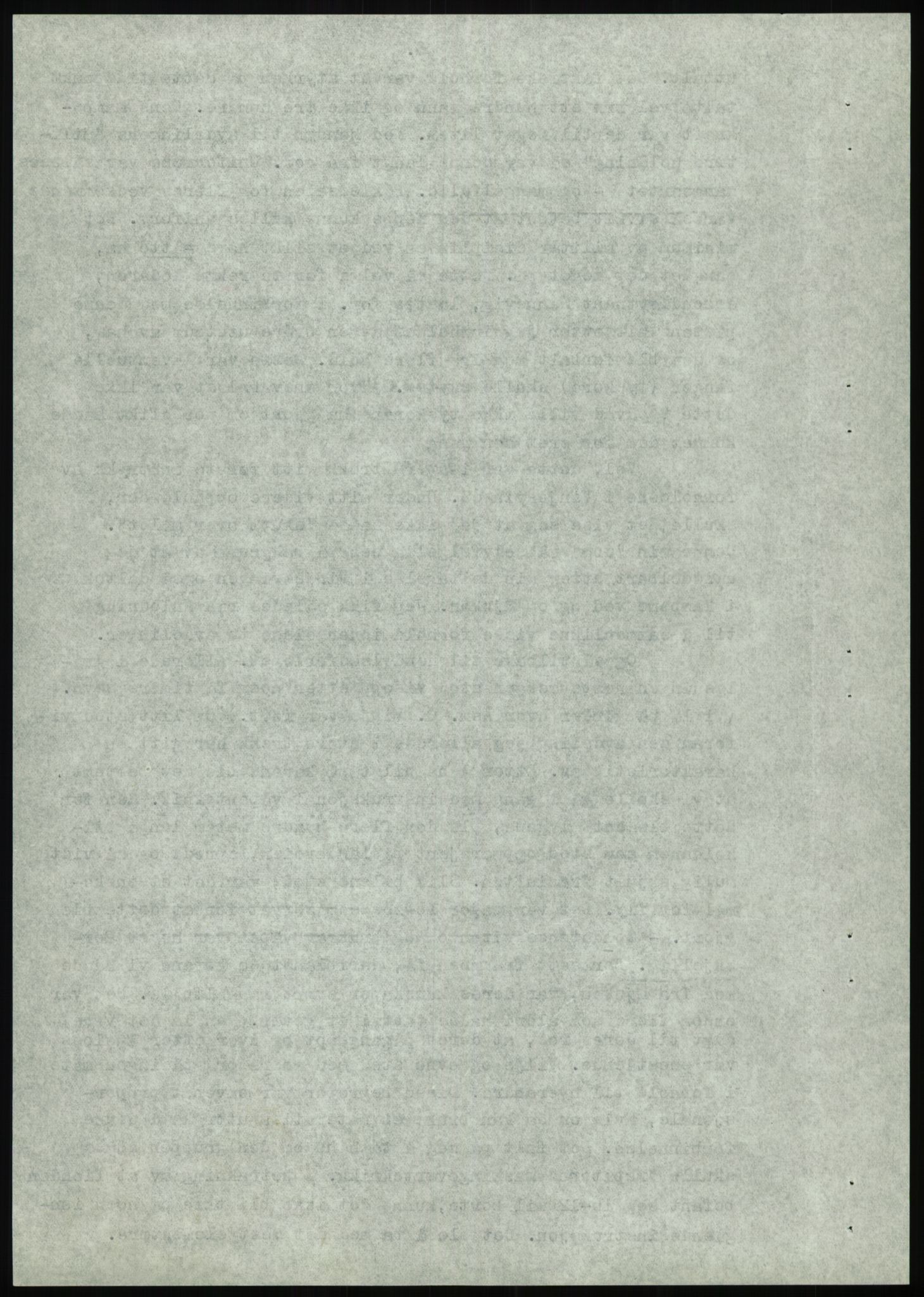 Forsvaret, Forsvarets krigshistoriske avdeling, AV/RA-RAFA-2017/Y/Yb/L0056: II-C-11-136-139  -  1. Divisjon, 1940-1957, s. 1345