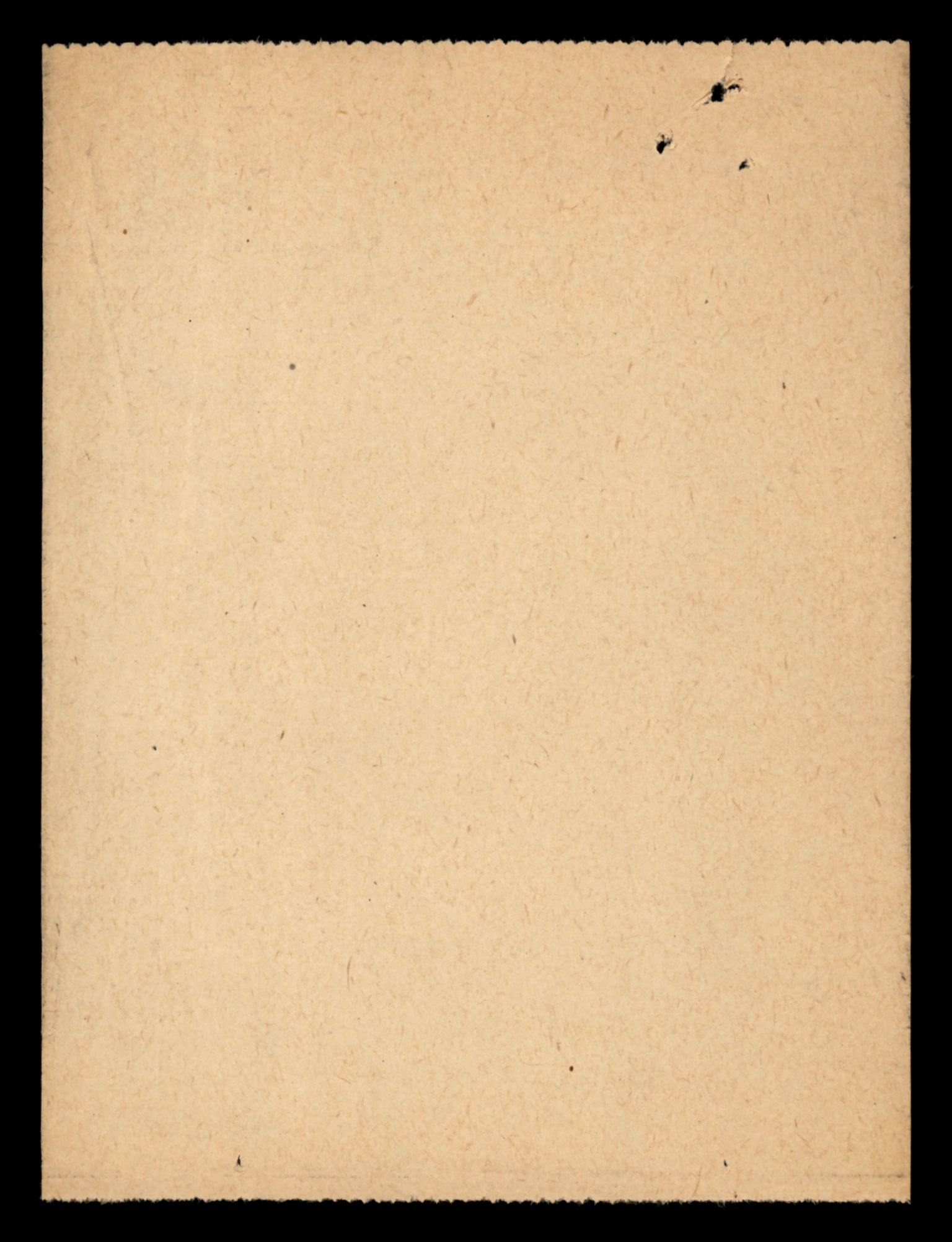 Møre og Romsdal vegkontor - Ålesund trafikkstasjon, AV/SAT-A-4099/F/Fe/L0039: Registreringskort for kjøretøy T 13361 - T 13530, 1927-1998, s. 2930