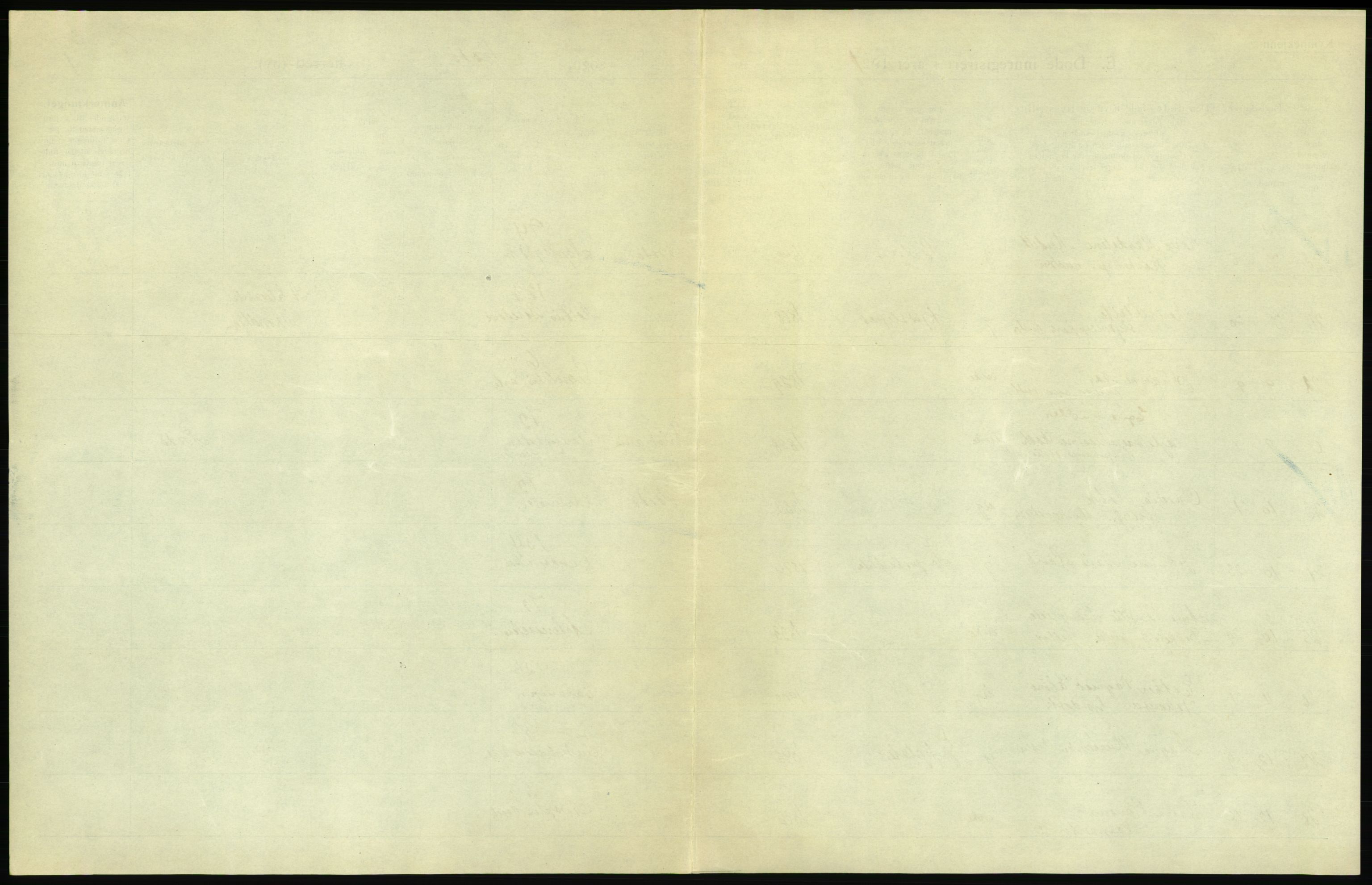 Statistisk sentralbyrå, Sosiodemografiske emner, Befolkning, AV/RA-S-2228/D/Df/Dfc/Dfca/L0051: Nordland fylke: Døde. Bygder og byer., 1921