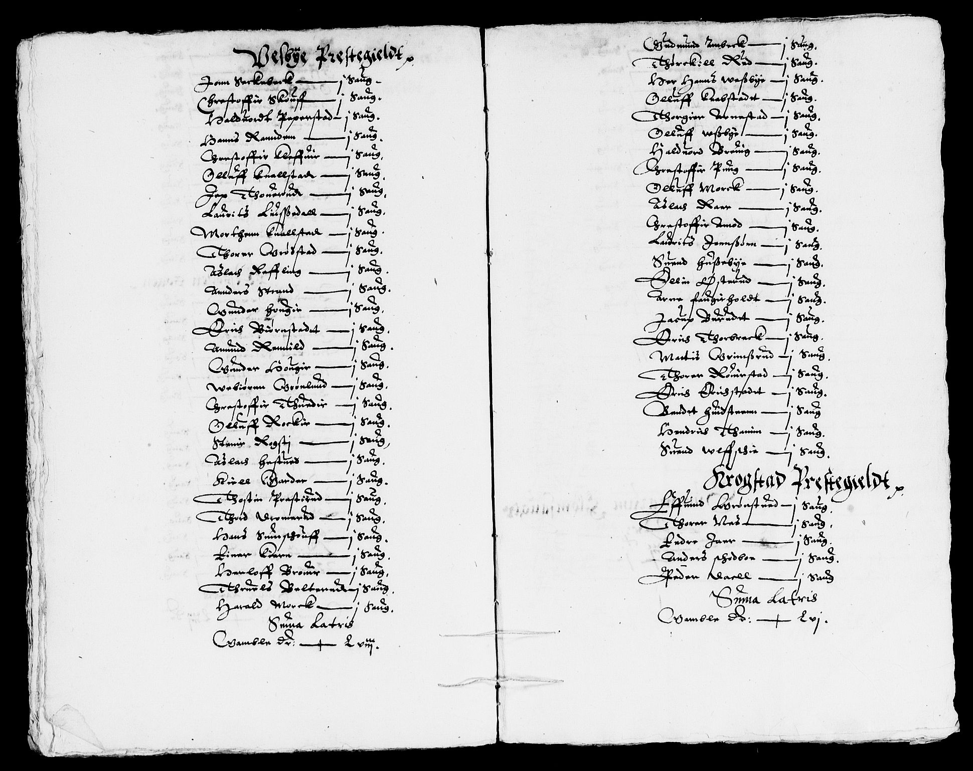 Rentekammeret inntil 1814, Reviderte regnskaper, Lensregnskaper, AV/RA-EA-5023/R/Rb/Rba/L0034: Akershus len, 1608-1614