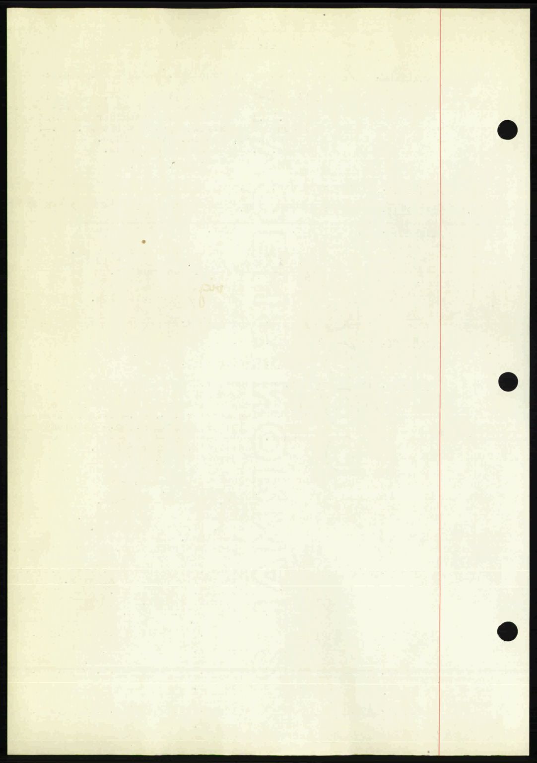 Nedenes sorenskriveri, SAK/1221-0006/G/Gb/Gba/L0062: Pantebok nr. A14, 1949-1950, Dagboknr: 96/1950