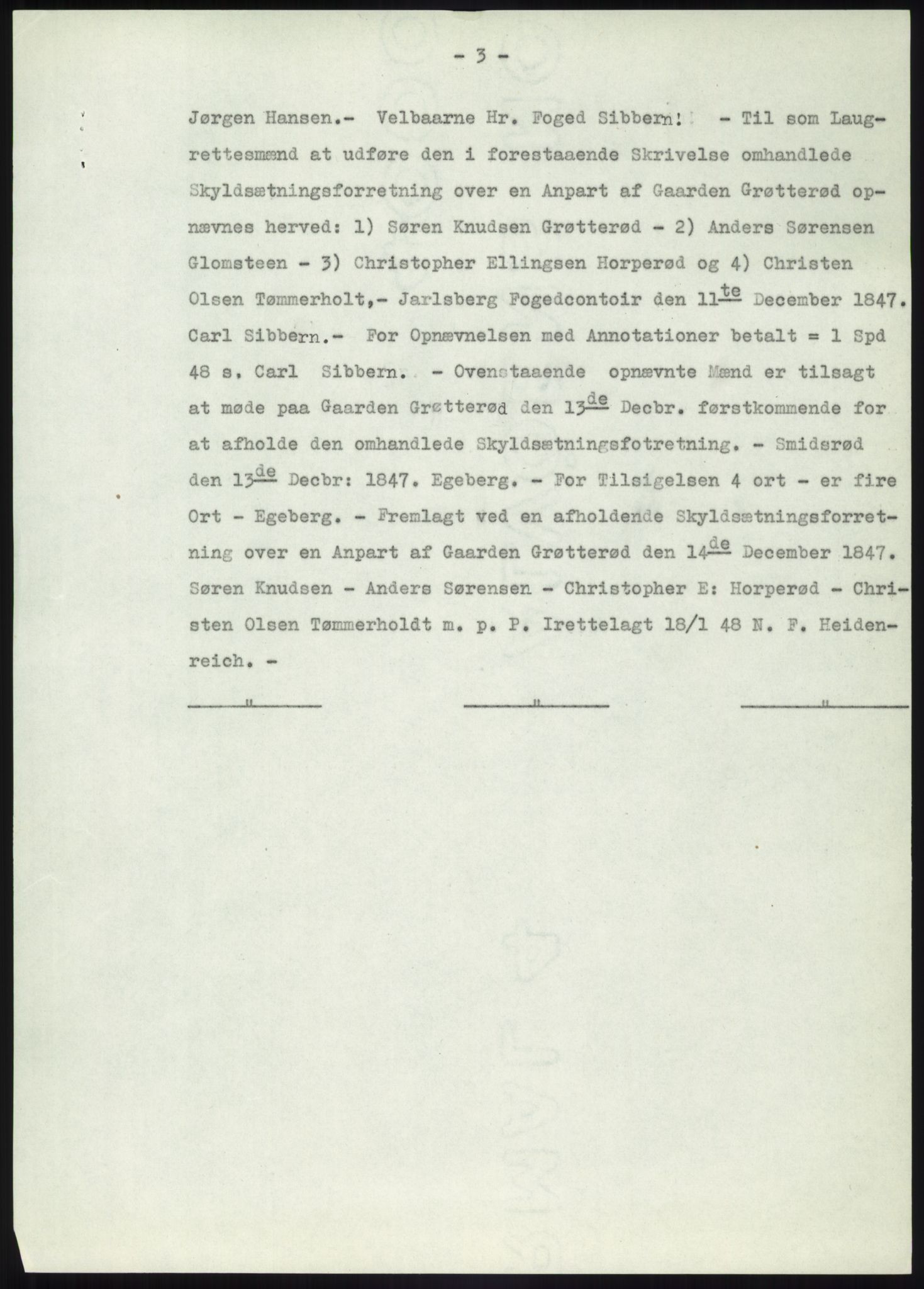 Statsarkivet i Kongsberg, SAKO/A-0001, 1944-1954, s. 70