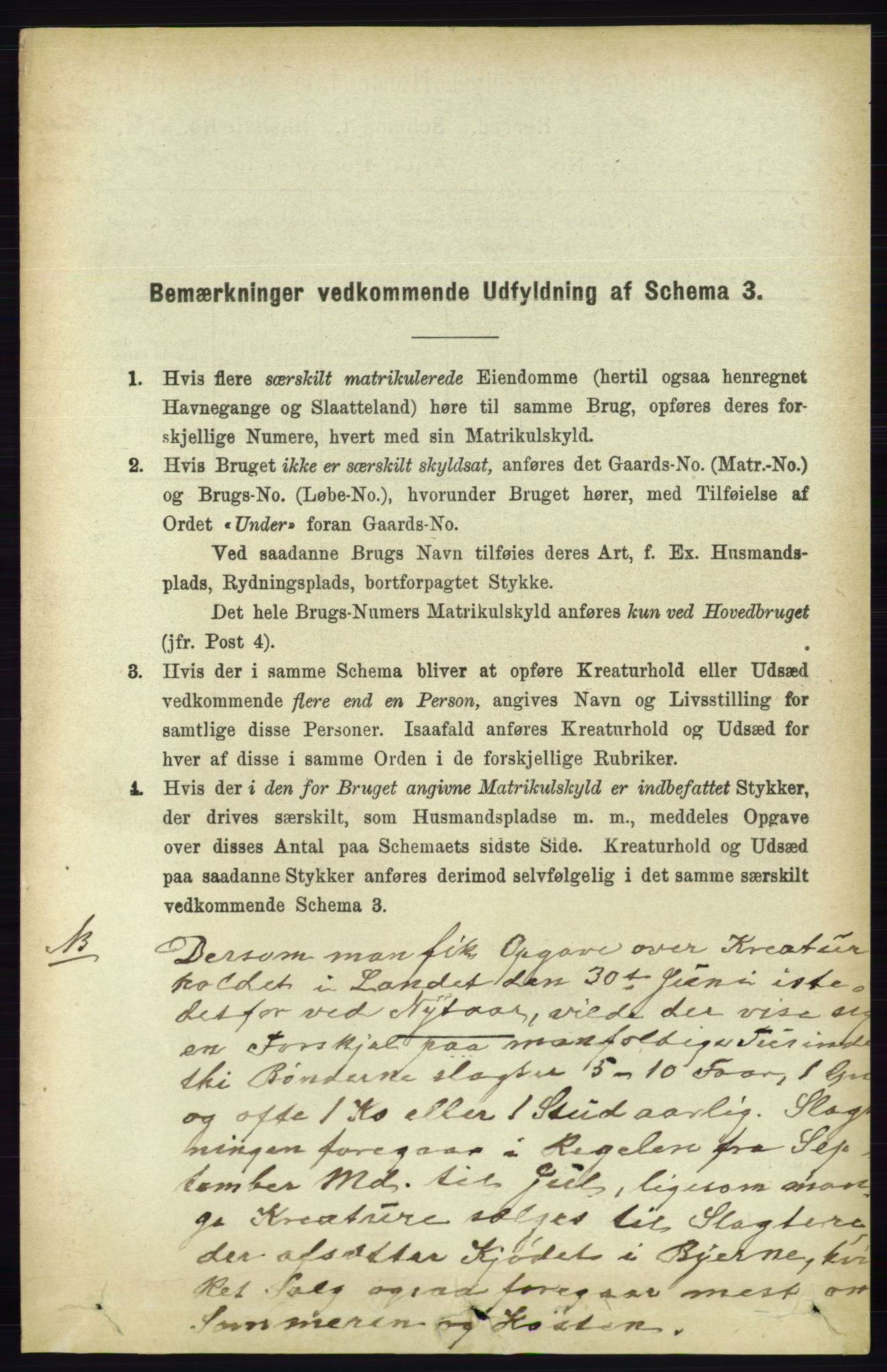 RA, Folketelling 1891 for 0919 Froland herred, 1891, s. 72