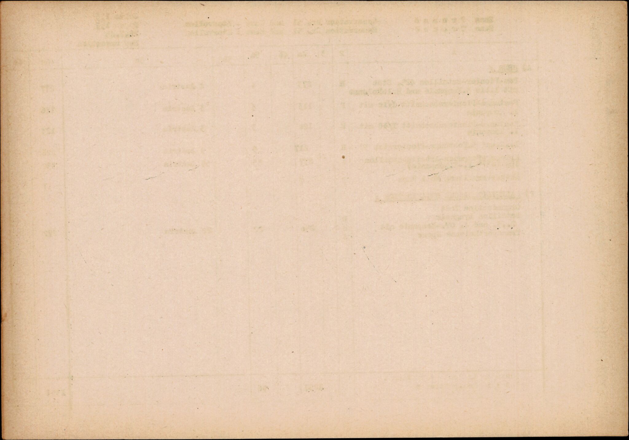 Forsvarets Overkommando. 2 kontor. Arkiv 11.4. Spredte tyske arkivsaker, AV/RA-RAFA-7031/D/Dar/Darc/L0014: FO.II, 1945, s. 1014