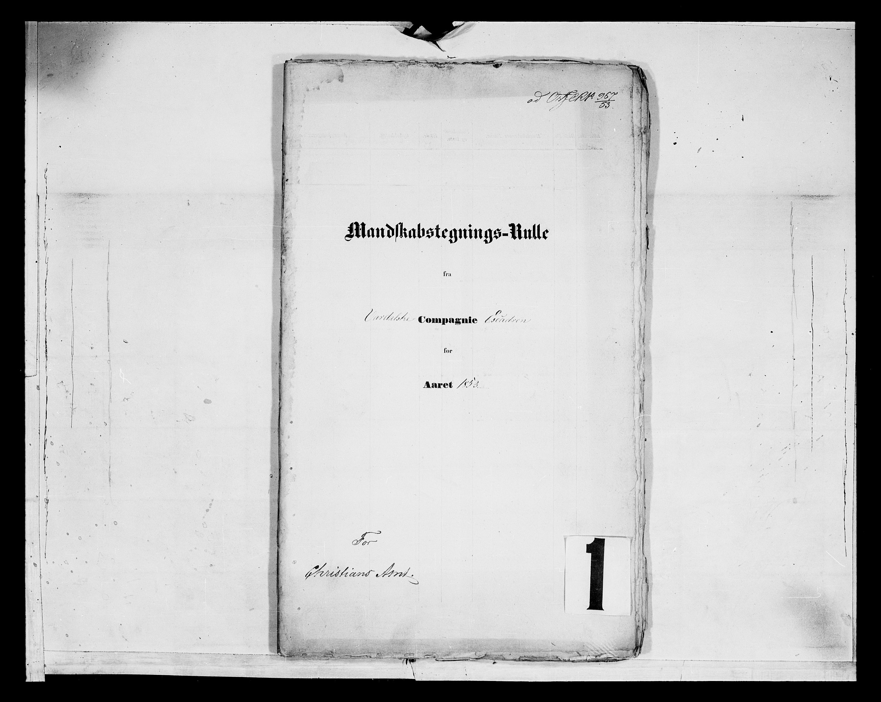 Prøvepublisering, RA/-, s. 7078