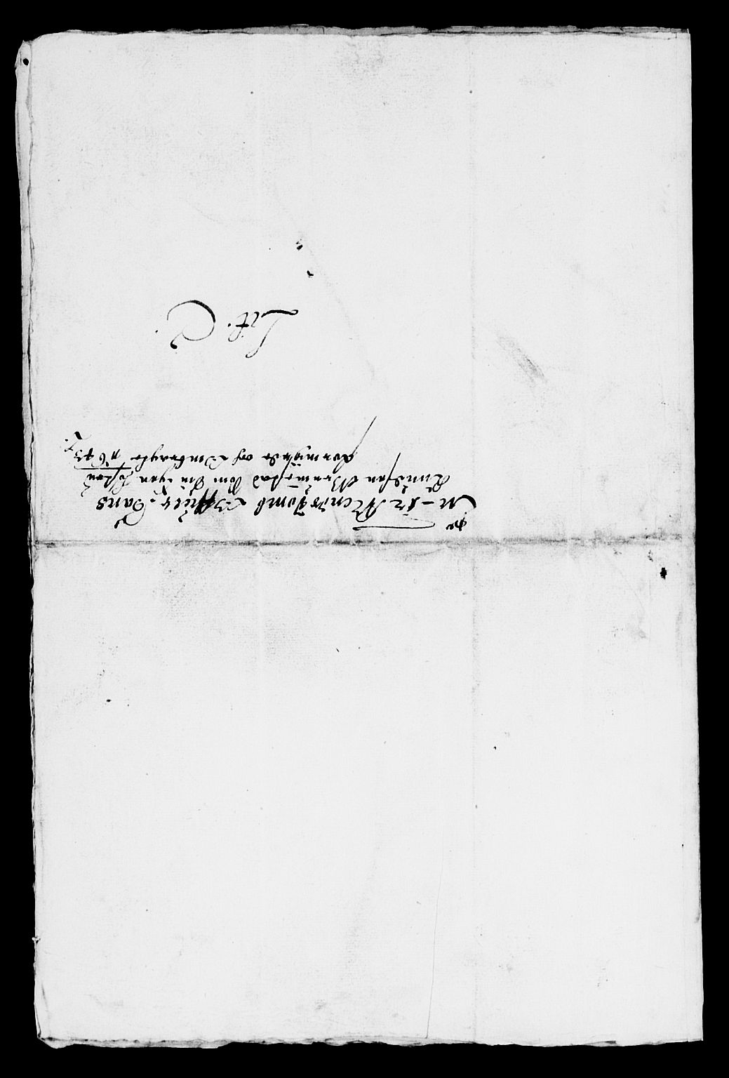 Rentekammeret inntil 1814, Reviderte regnskaper, Lensregnskaper, RA/EA-5023/R/Rb/Rbp/L0027: Bratsberg len, 1641-1643