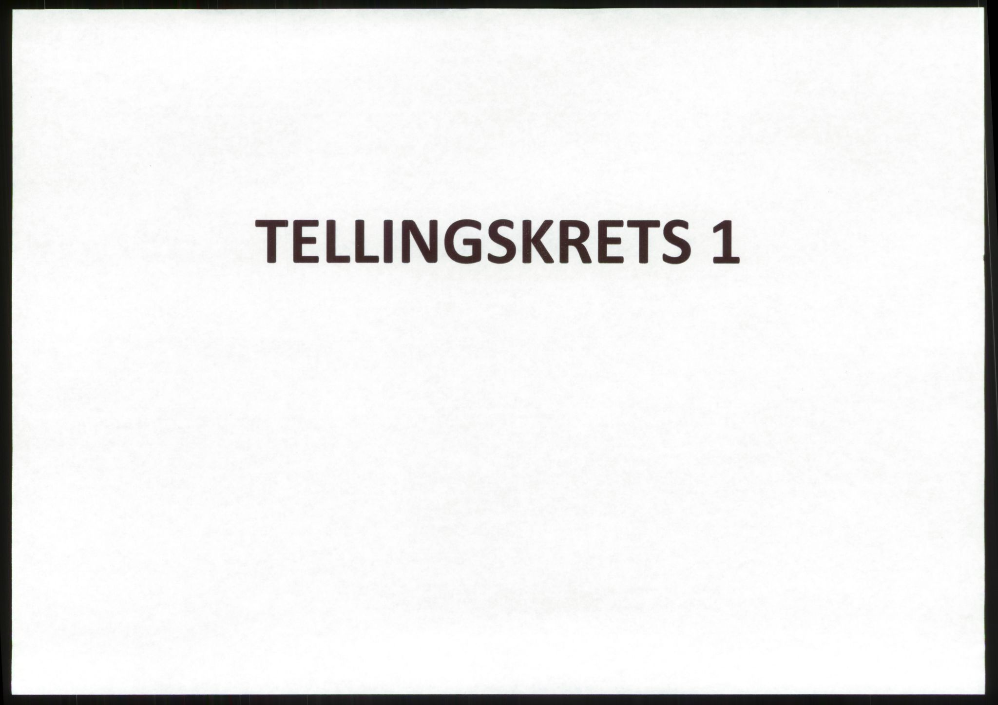 SAO, Folketelling 1920 for 0101 Fredrikshald kjøpstad, 1920, s. 2122