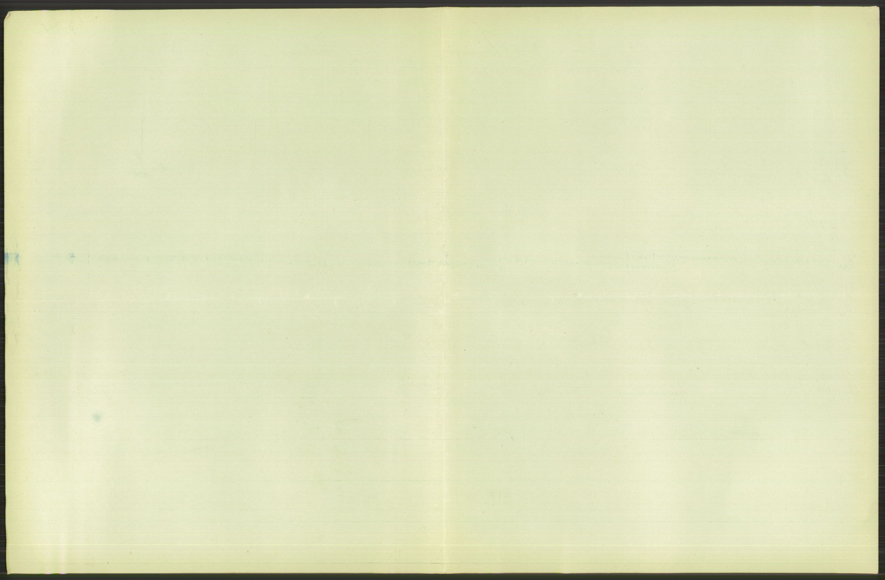 Statistisk sentralbyrå, Sosiodemografiske emner, Befolkning, AV/RA-S-2228/D/Df/Dfa/Dfae/L0009: Kristiania: Døde, 1907, s. 335