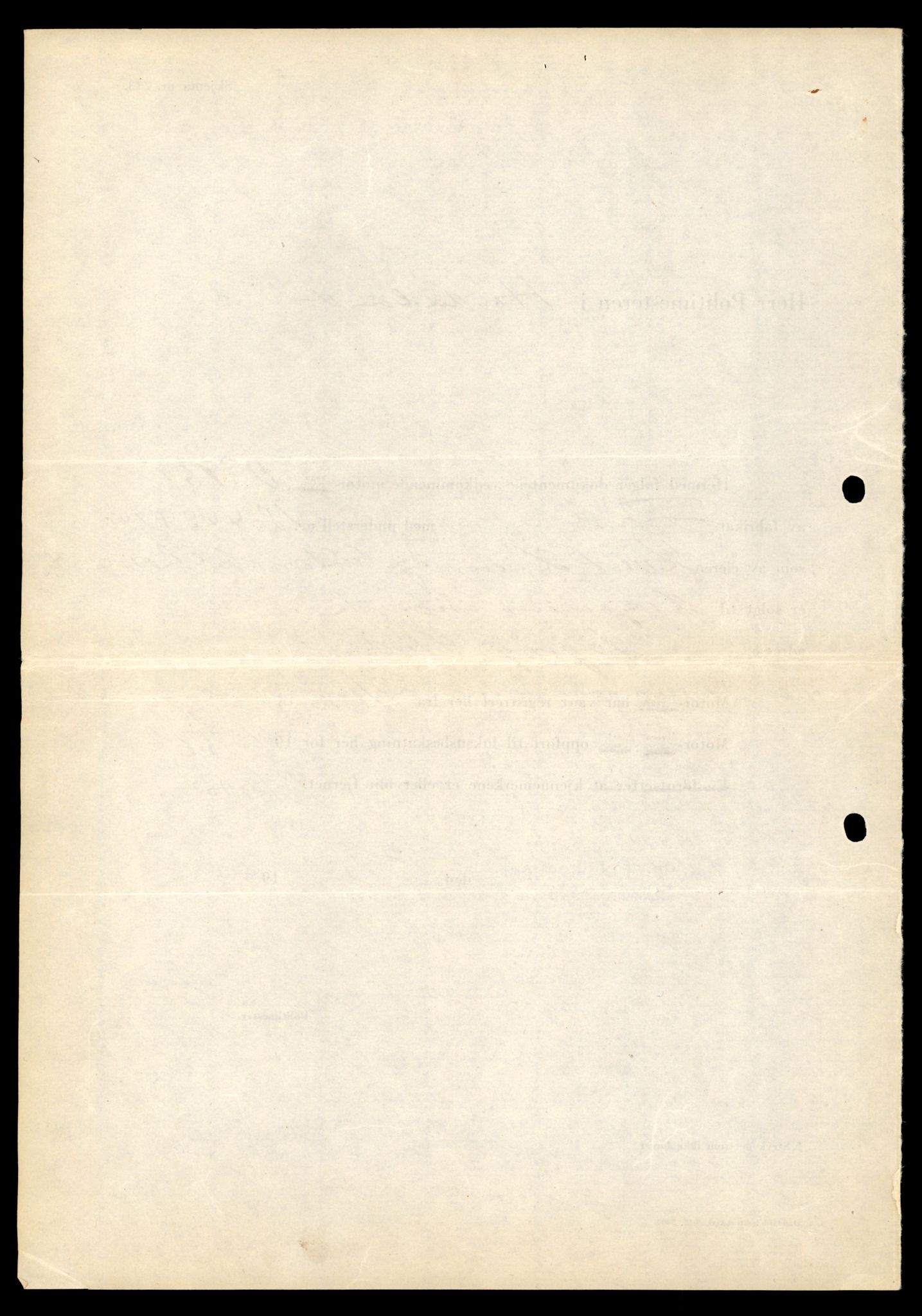 Møre og Romsdal vegkontor - Ålesund trafikkstasjon, AV/SAT-A-4099/F/Fe/L0035: Registreringskort for kjøretøy T 12653 - T 12829, 1927-1998, s. 1569