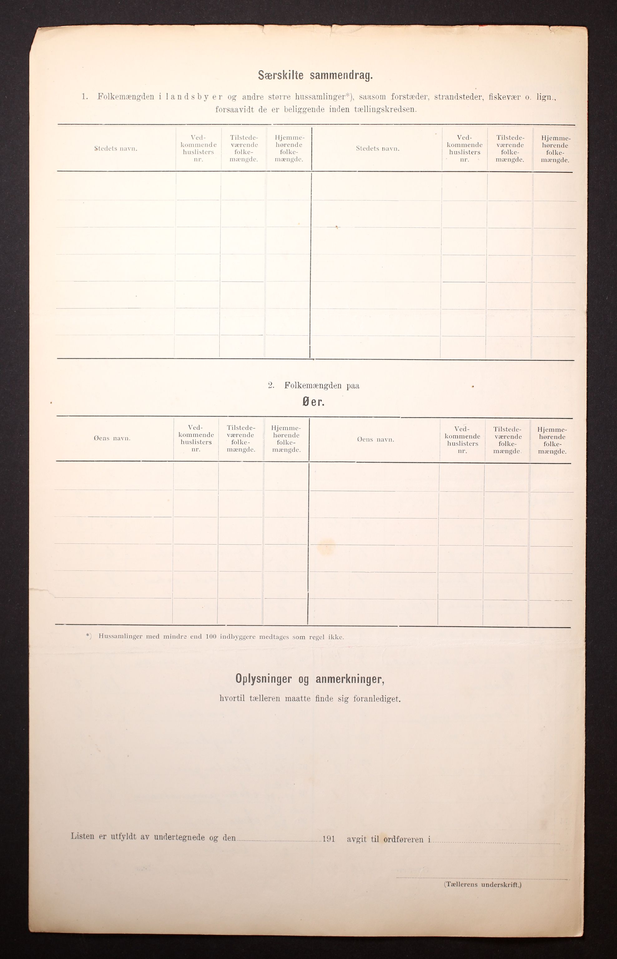 RA, Folketelling 1910 for 0220 Asker herred, 1910, s. 13