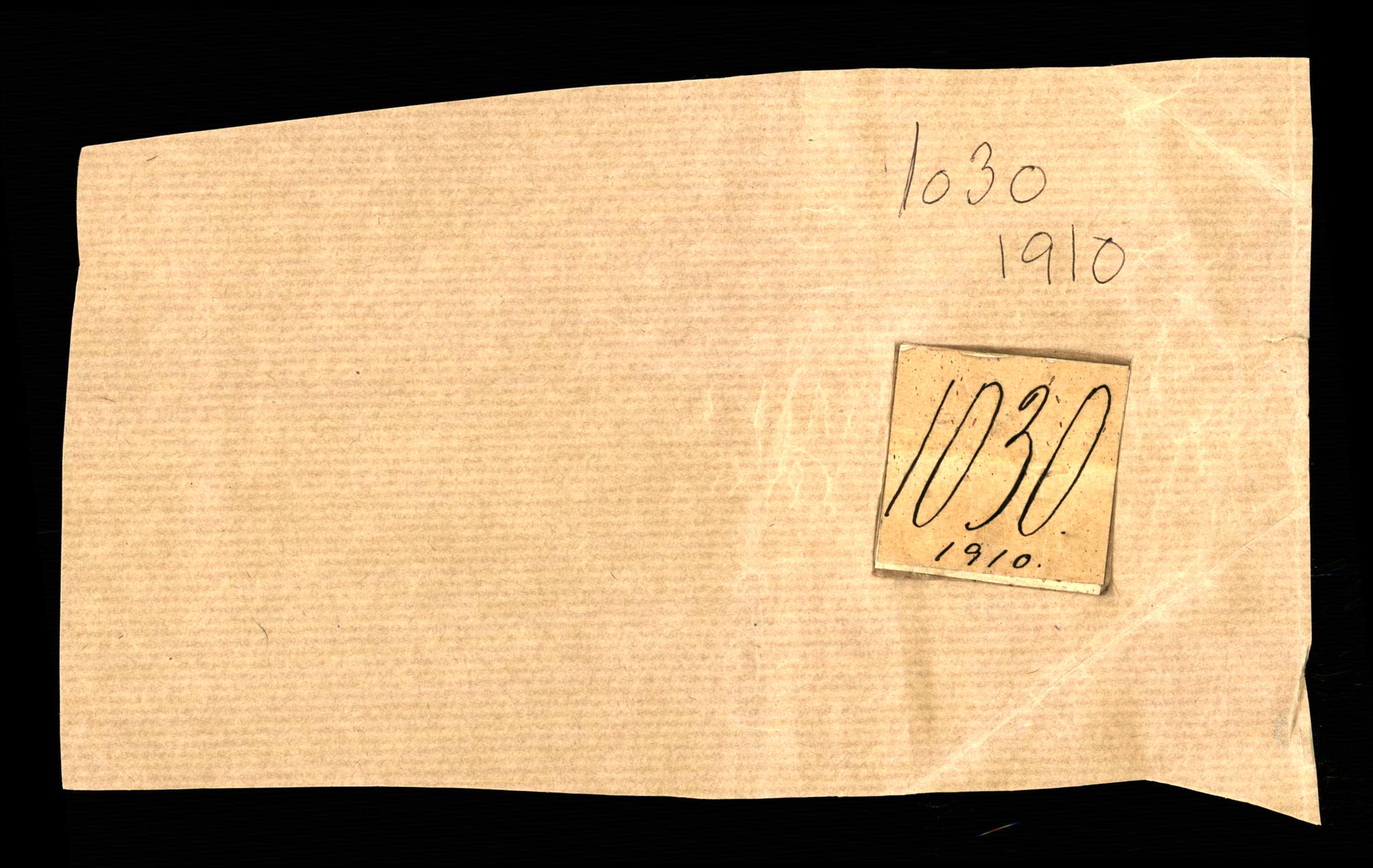 RA, Folketelling 1910 for 1301 Bergen kjøpstad, 1910, s. 5433