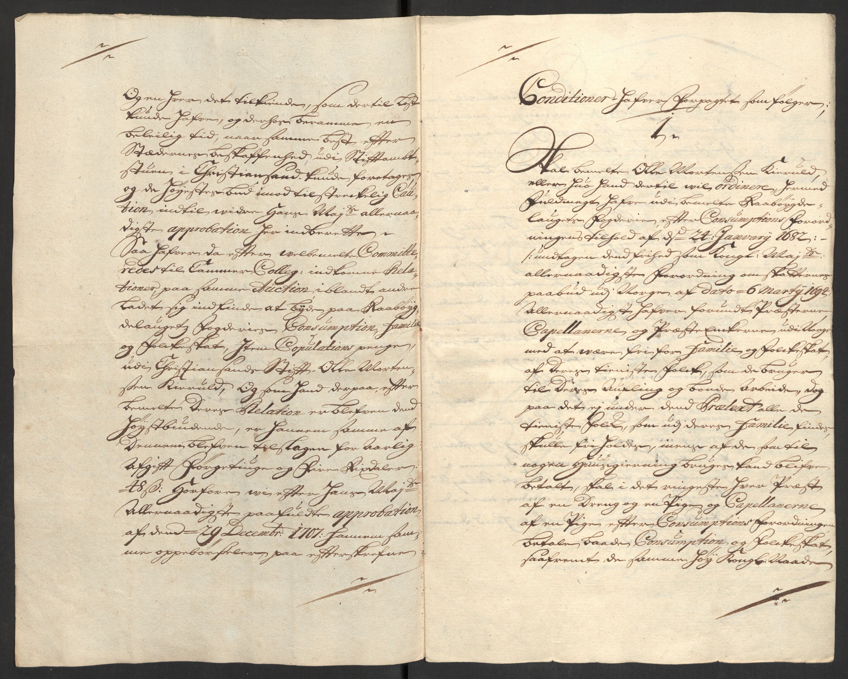 Rentekammeret inntil 1814, Reviderte regnskaper, Fogderegnskap, AV/RA-EA-4092/R40/L2449: Fogderegnskap Råbyggelag, 1709-1711, s. 205