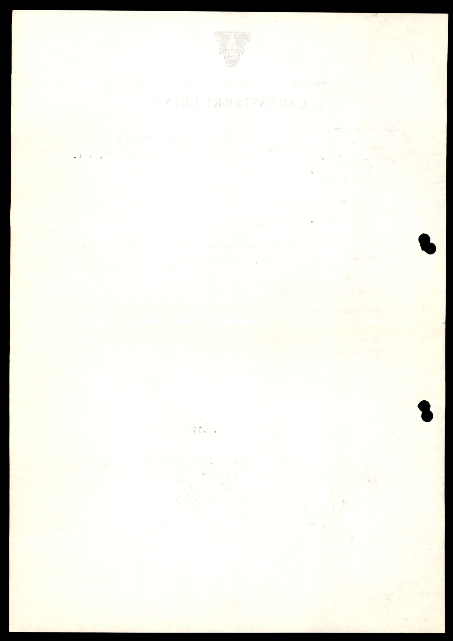 Møre og Romsdal vegkontor - Ålesund trafikkstasjon, AV/SAT-A-4099/F/Fe/L0041: Registreringskort for kjøretøy T 13710 - T 13905, 1927-1998, s. 332
