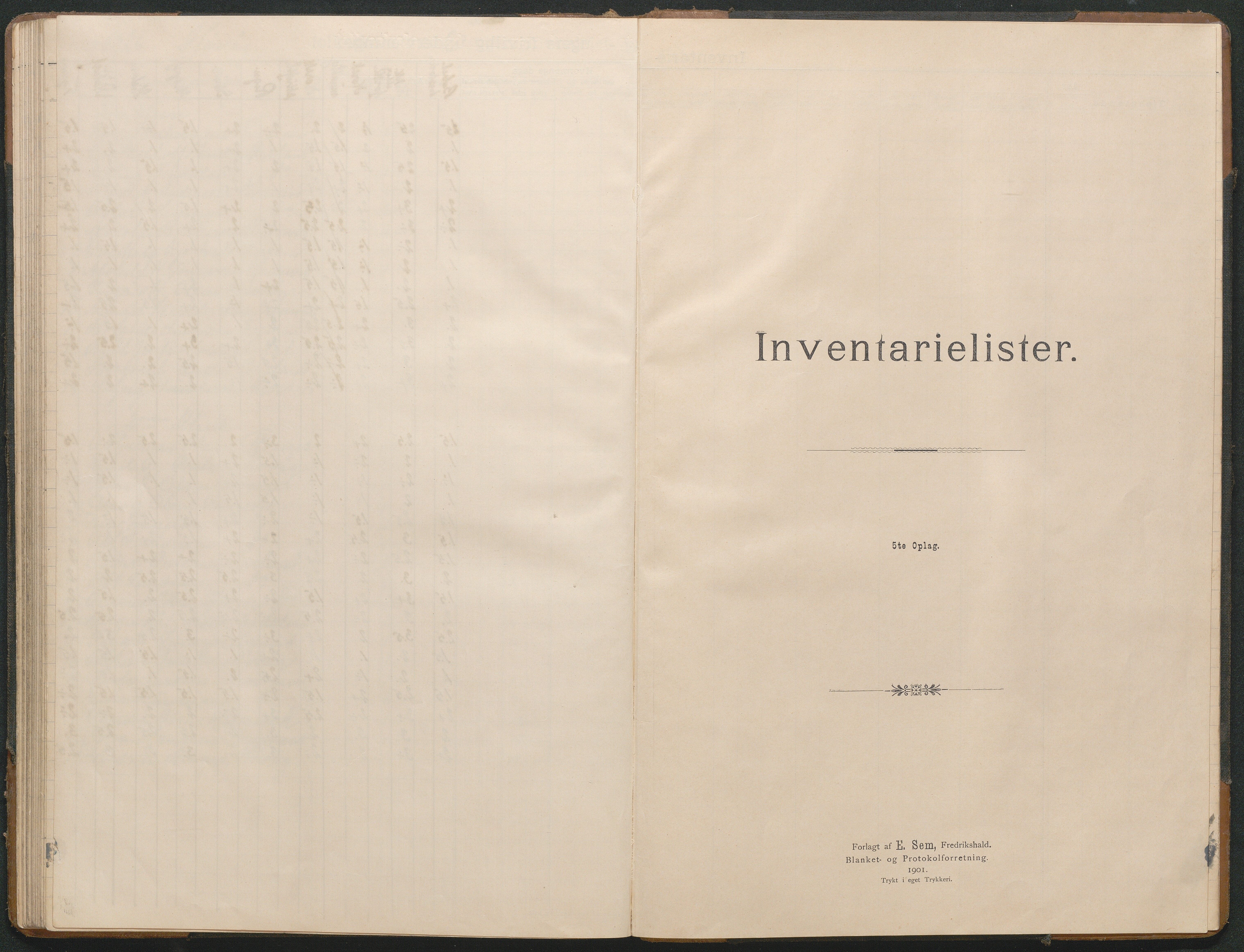 Høvåg kommune, AAKS/KA0927-PK/2/2/L0012: Høvåg - Skoleprotokoll, 1903-1926