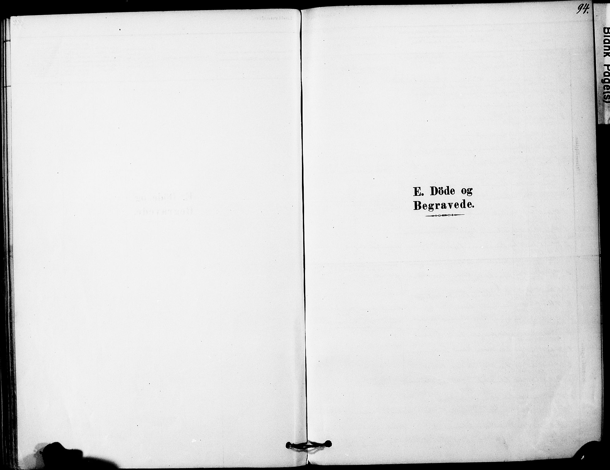 Vestby prestekontor Kirkebøker, SAO/A-10893/F/Fa/L0011: Ministerialbok nr. I 11, 1878-1913, s. 94