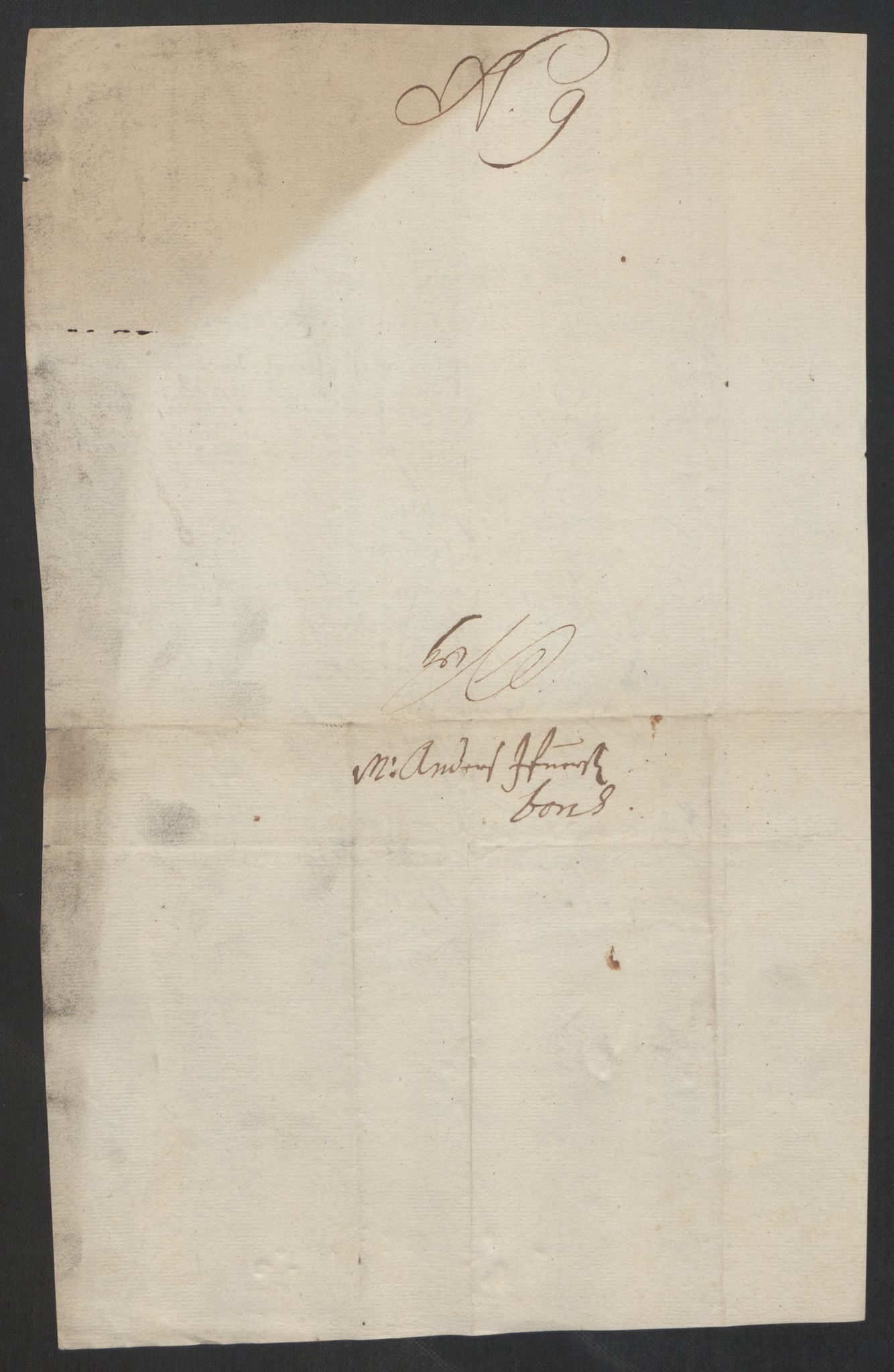 Rentekammeret inntil 1814, Reviderte regnskaper, Byregnskaper, RA/EA-4066/R/Rs/L0507: [S3] Kontribusjonsregnskap, 1699-1711, s. 78