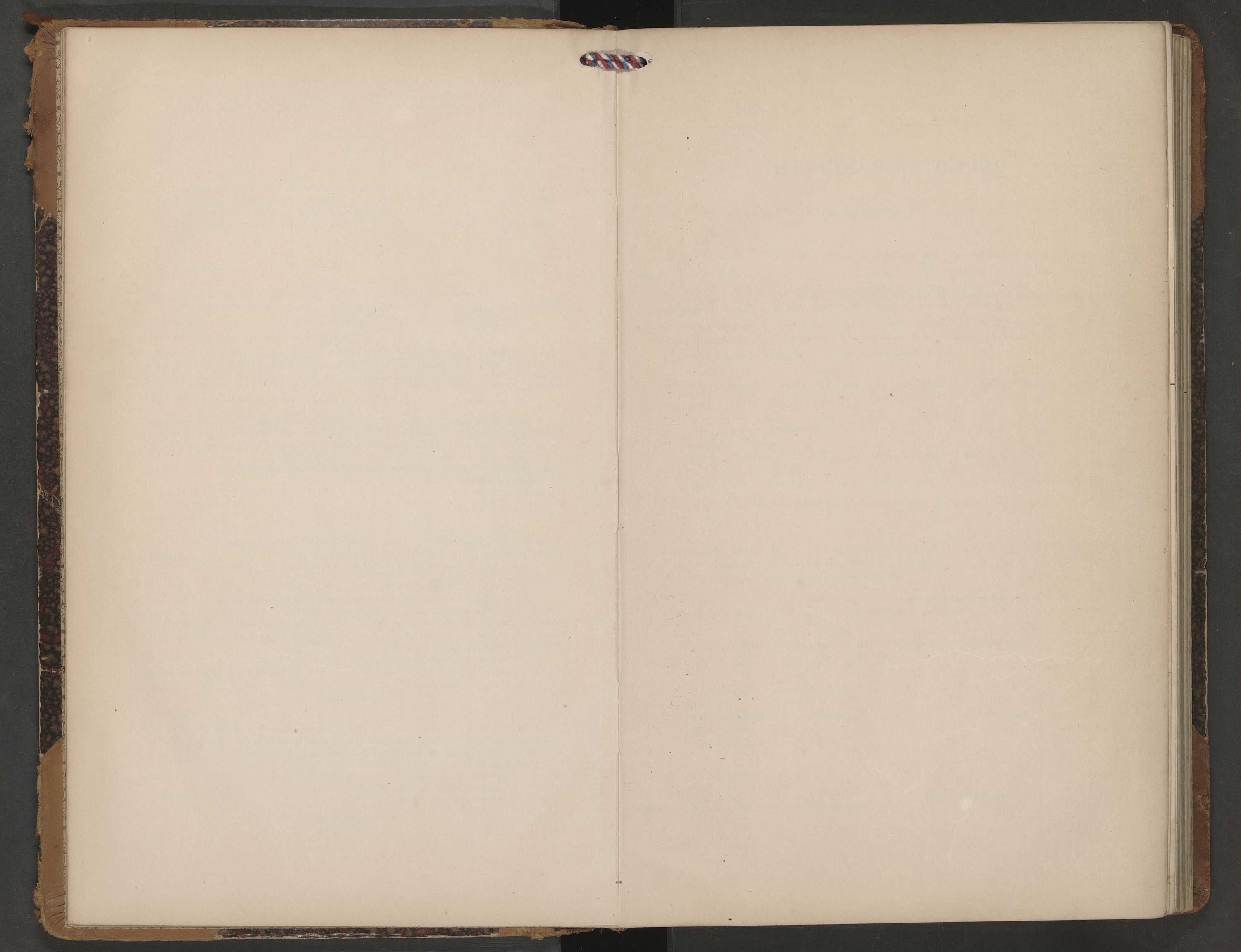 Seljord lensmannskontor, AV/SAKO-A-572/Y/Ye/Yeb/L0003: Skjematakstprotokoll, 1909-1916