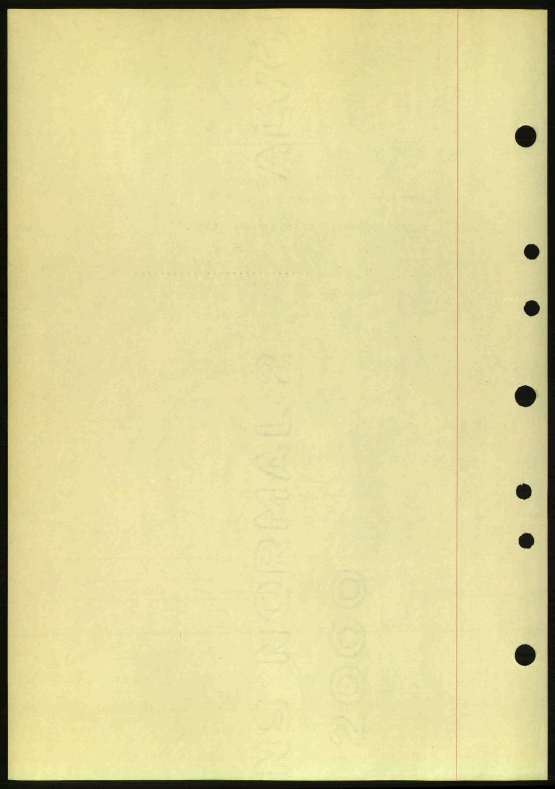 Moss sorenskriveri, SAO/A-10168: Pantebok nr. A5, 1938-1939, Dagboknr: 2374/1938