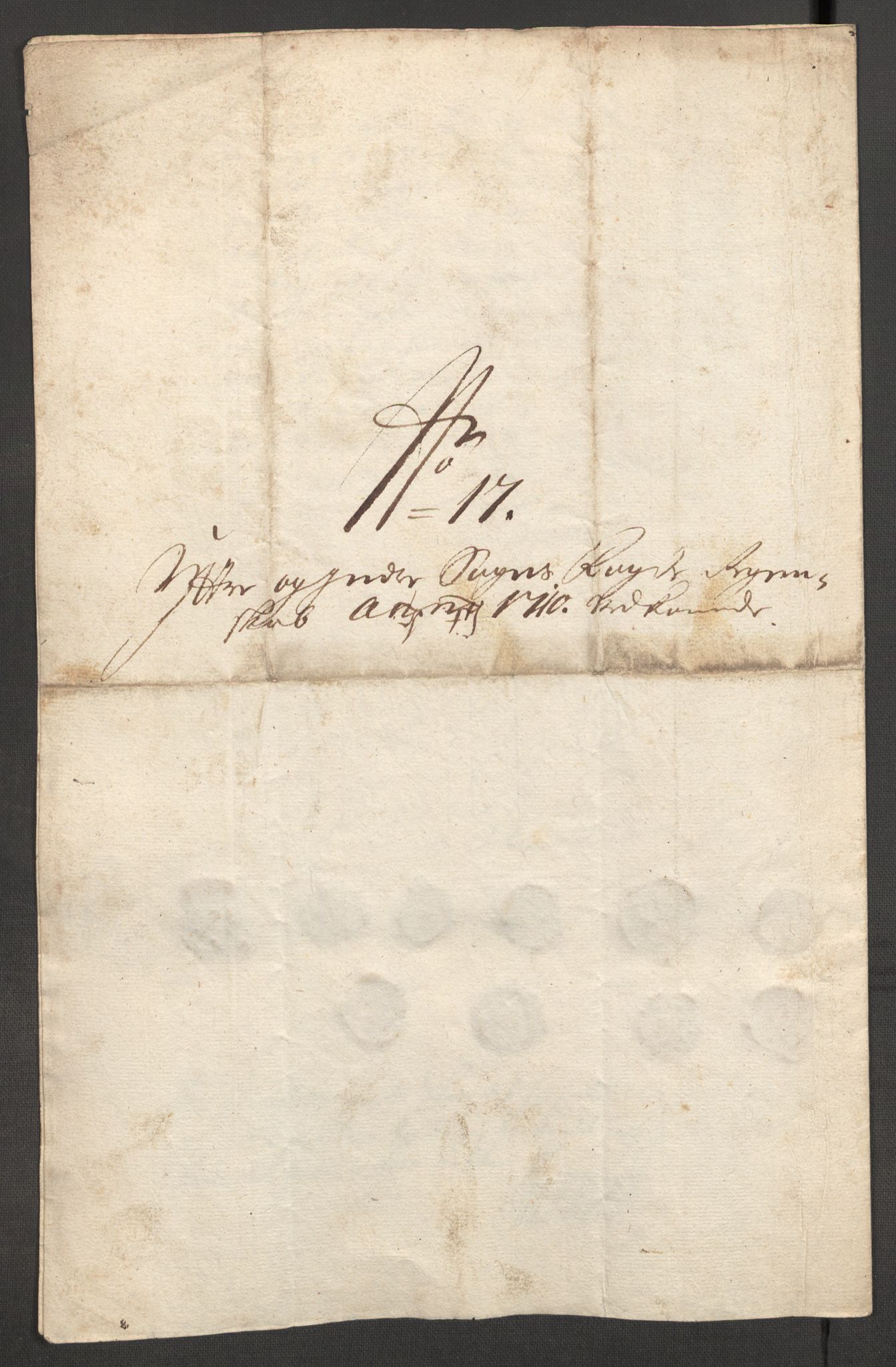 Rentekammeret inntil 1814, Reviderte regnskaper, Fogderegnskap, RA/EA-4092/R52/L3316: Fogderegnskap Sogn, 1709-1710, s. 366