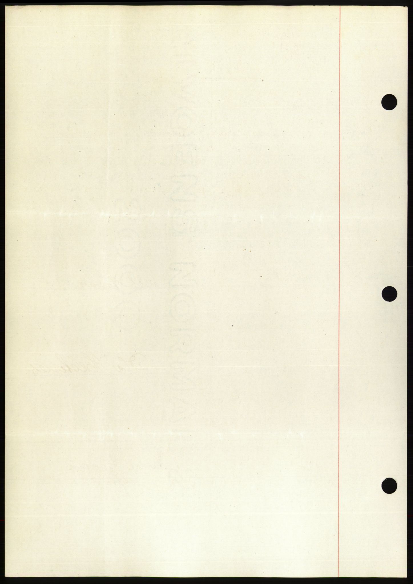 Søre Sunnmøre sorenskriveri, SAT/A-4122/1/2/2C/L0076: Pantebok nr. 2A, 1943-1944, Dagboknr: 752/1944