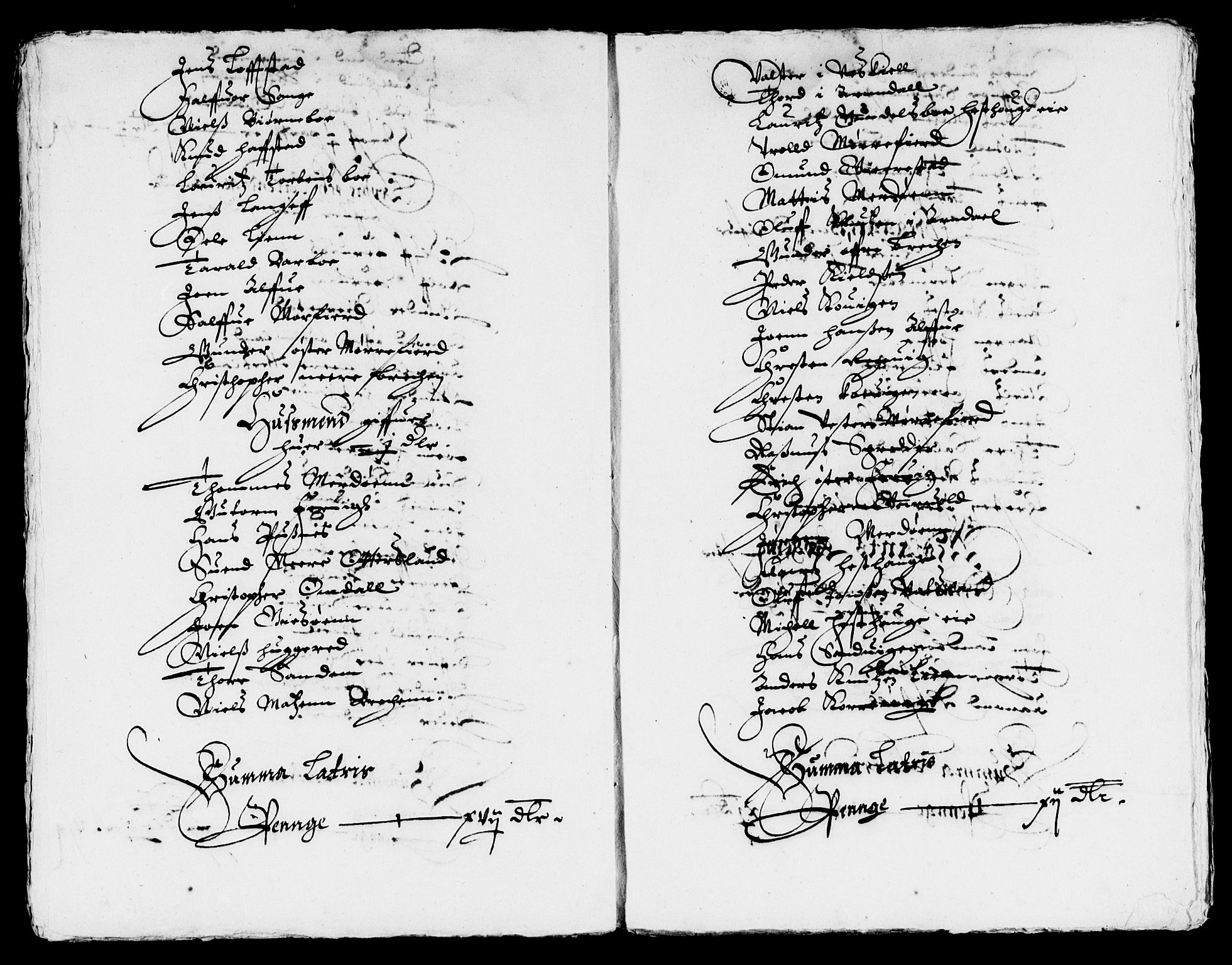 Rentekammeret inntil 1814, Reviderte regnskaper, Lensregnskaper, AV/RA-EA-5023/R/Rb/Rbq/L0017: Nedenes len. Mandals len. Råbyggelag., 1627-1629