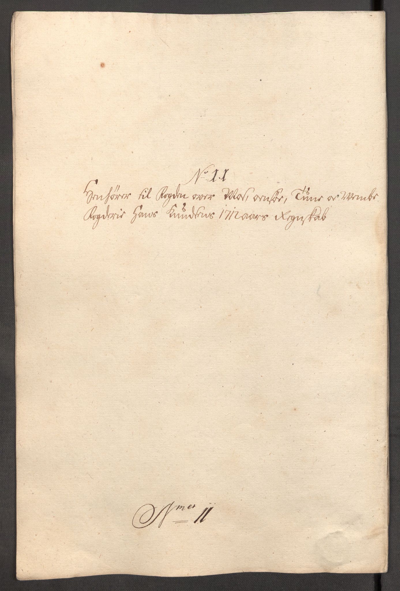 Rentekammeret inntil 1814, Reviderte regnskaper, Fogderegnskap, RA/EA-4092/R04/L0137: Fogderegnskap Moss, Onsøy, Tune, Veme og Åbygge, 1712, s. 68