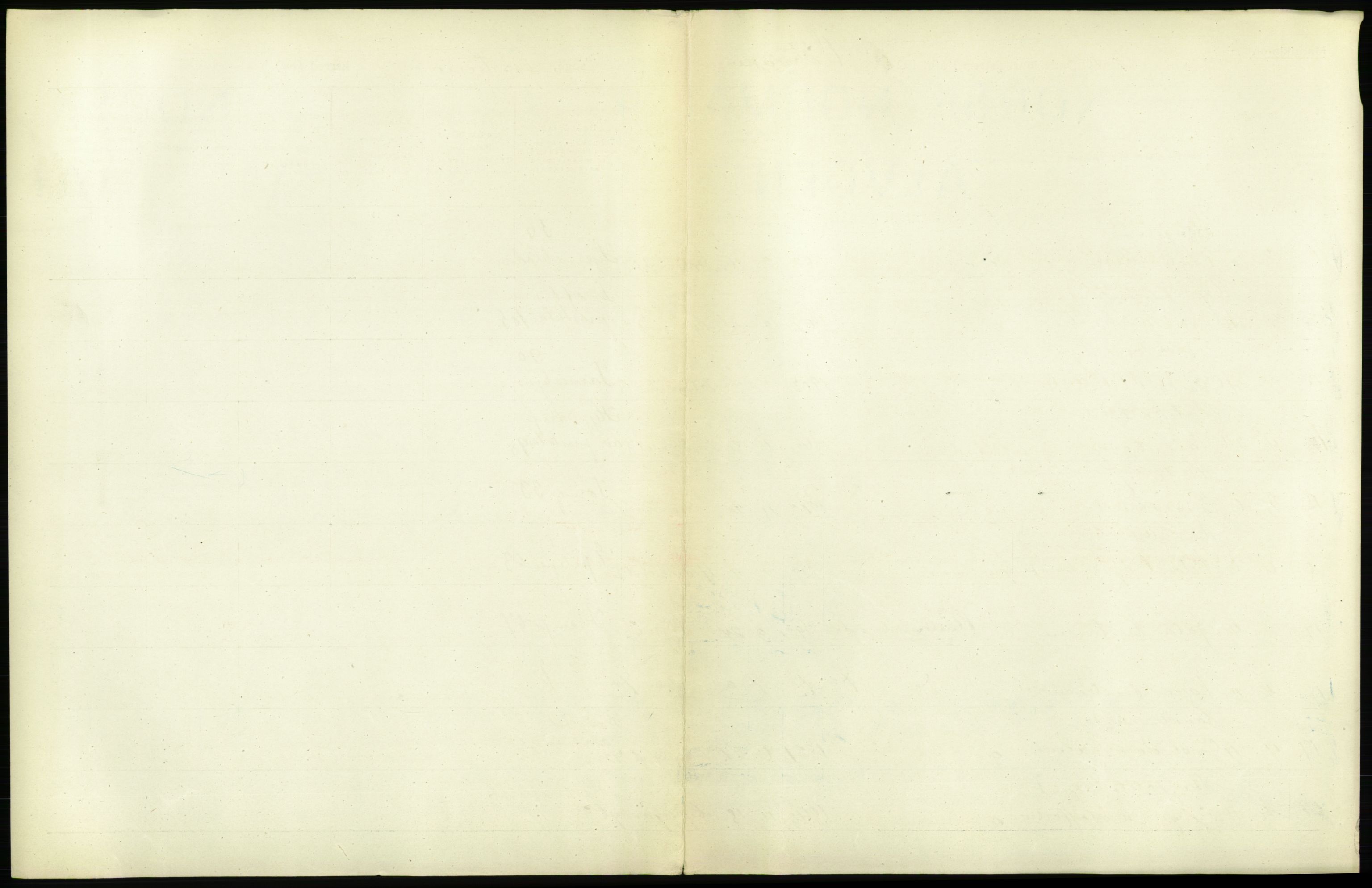 Statistisk sentralbyrå, Sosiodemografiske emner, Befolkning, AV/RA-S-2228/D/Df/Dfc/Dfca/L0013: Kristiania: Døde, dødfødte, 1921, s. 269