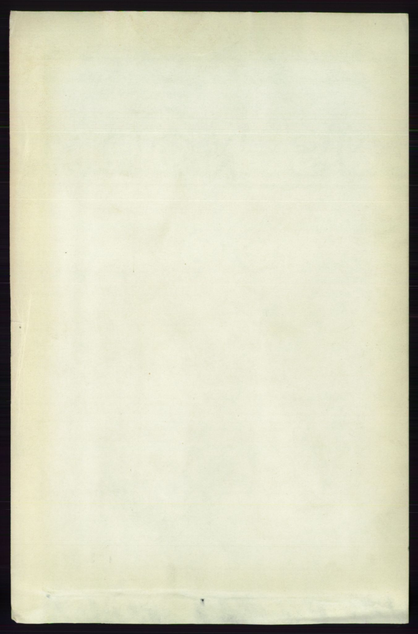 RA, Folketelling 1891 for 0914 Holt herred, 1891, s. 951