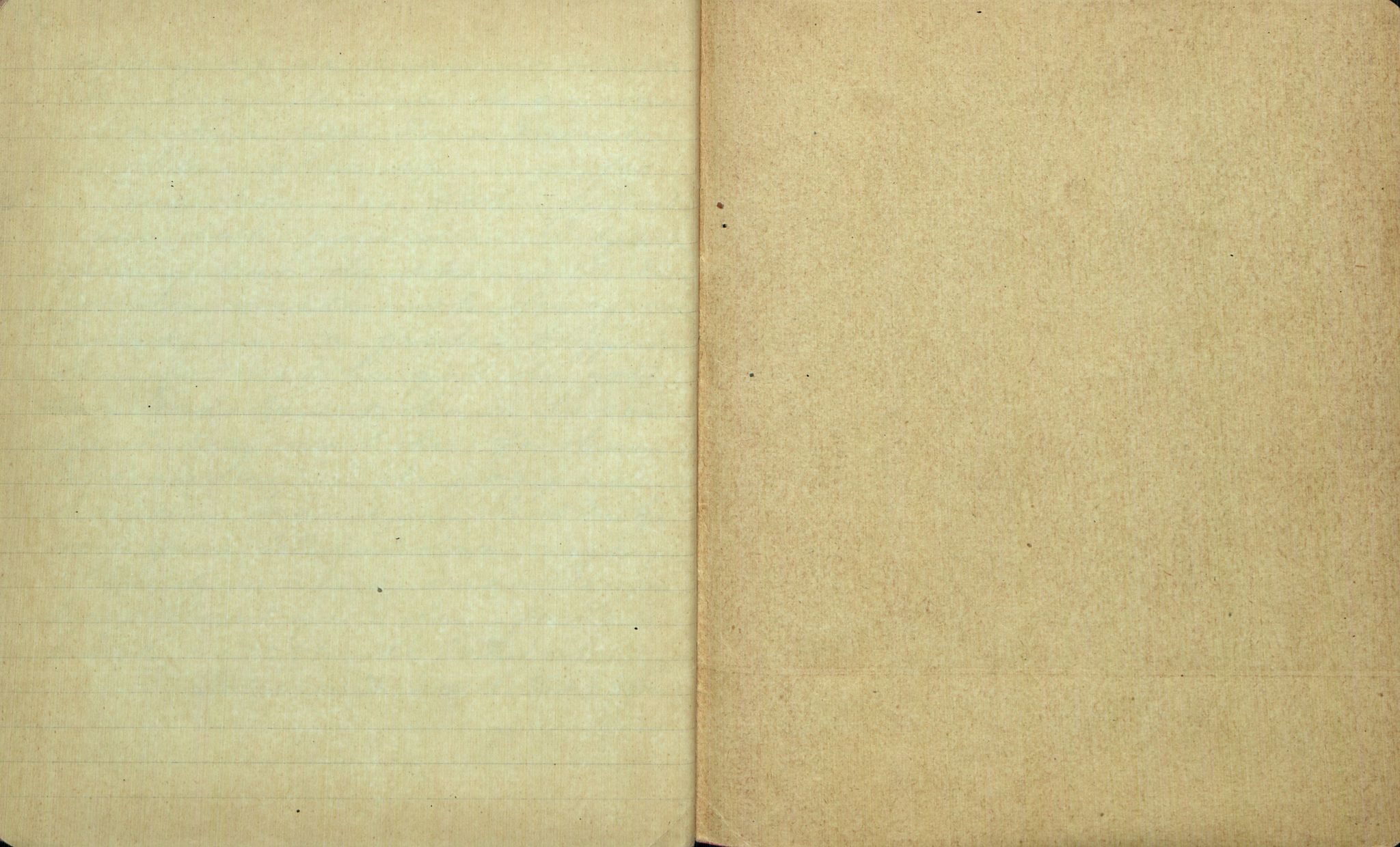 Rikard Berge, TEMU/TGM-A-1003/F/L0006/0050: 201-250 / 250 Suldal og Vats. Uppskr. av Gabriel Bakka, 1912