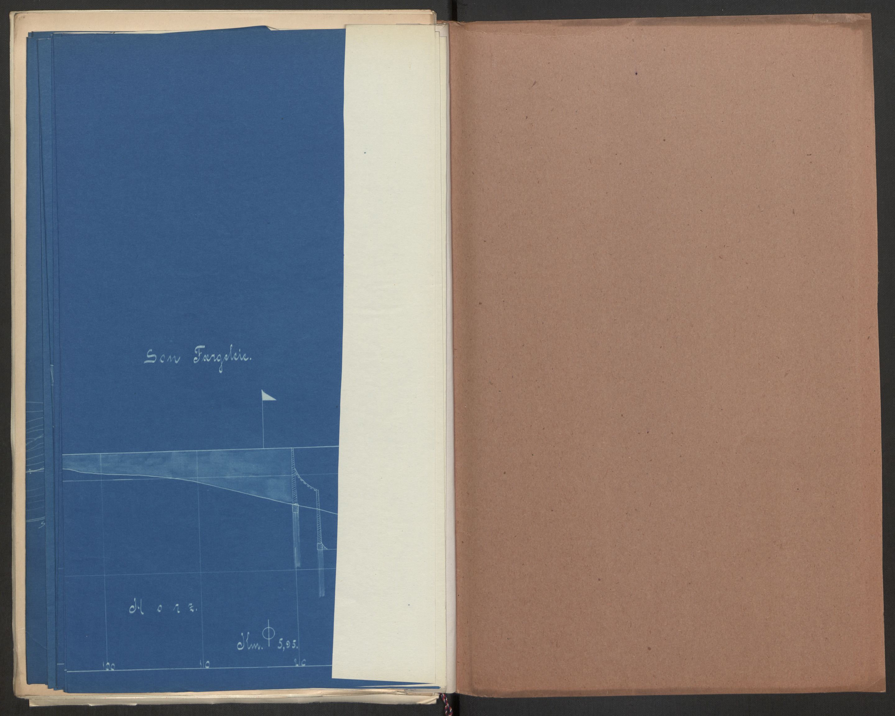 Norges Statsbaner, Baneavdelingen B, AV/RA-S-1619/1/F/Fa/L0042: NORGE-JYLLAND, 1920, s. 57