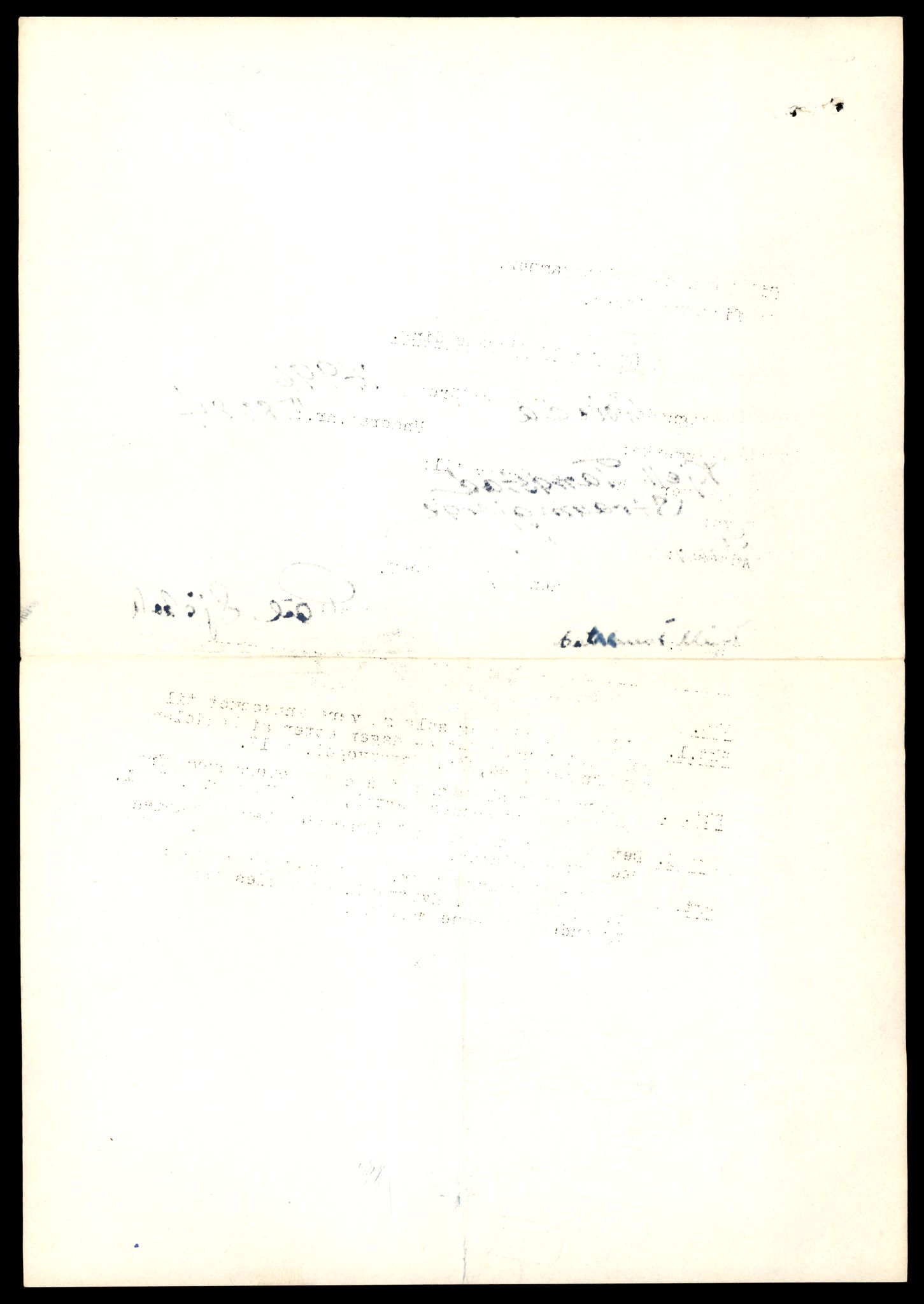 Møre og Romsdal vegkontor - Ålesund trafikkstasjon, AV/SAT-A-4099/F/Fe/L0049: Registreringskort for kjøretøy T 14864 - T 18613, 1927-1998, s. 3214