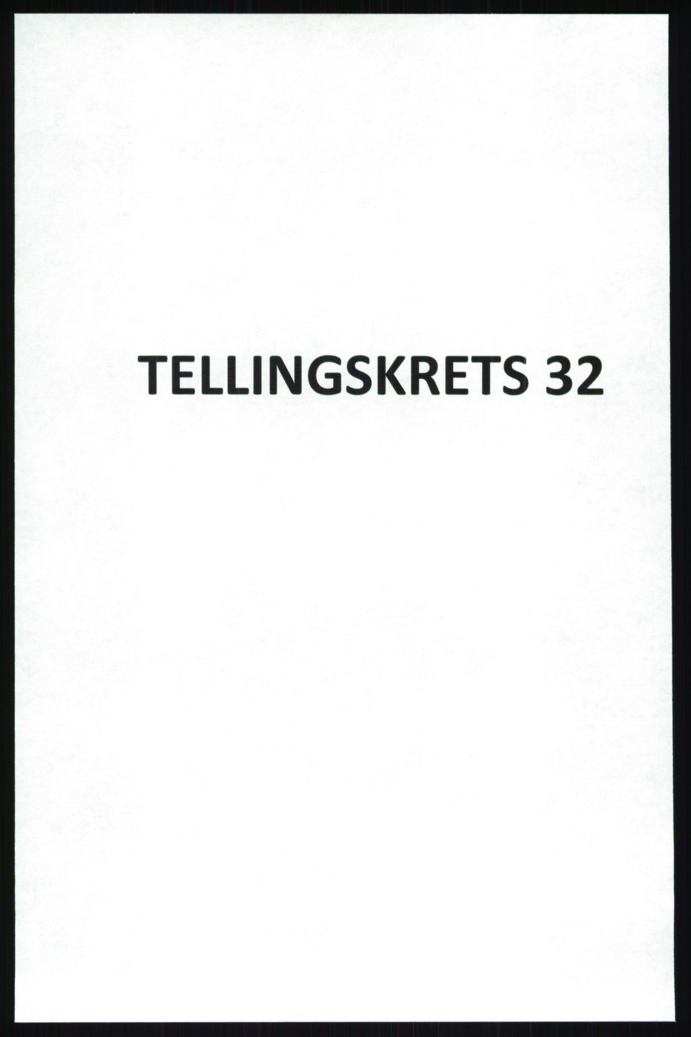 SATØ, Folketelling 1920 for 1914 Trondenes herred, 1920, s. 22175