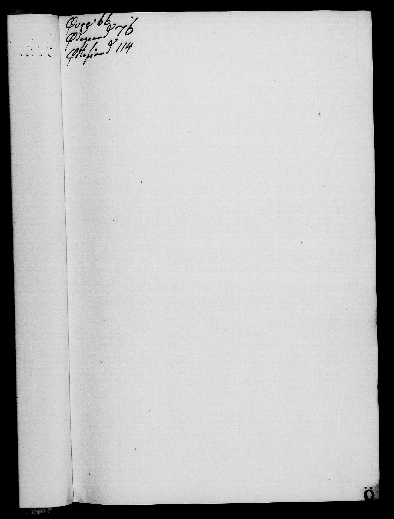 Rentekammeret, Kammerkanselliet, RA/EA-3111/G/Gf/Gfa/L0070: Norsk relasjons- og resolusjonsprotokoll (merket RK 52.70), 1788, s. 29