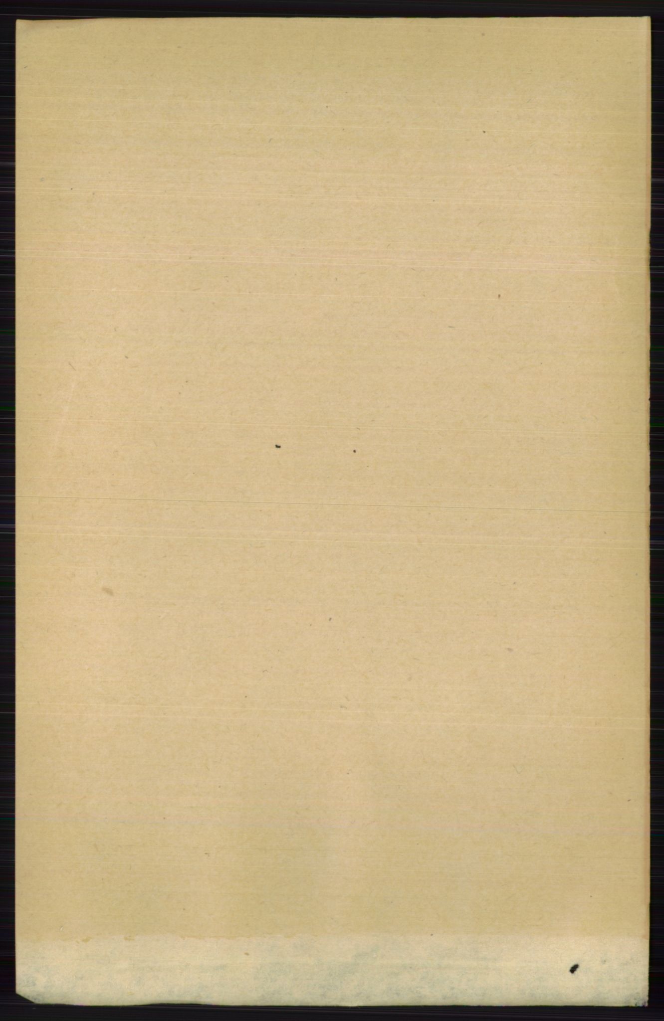 RA, Folketelling 1891 for 0719 Andebu herred, 1891, s. 137